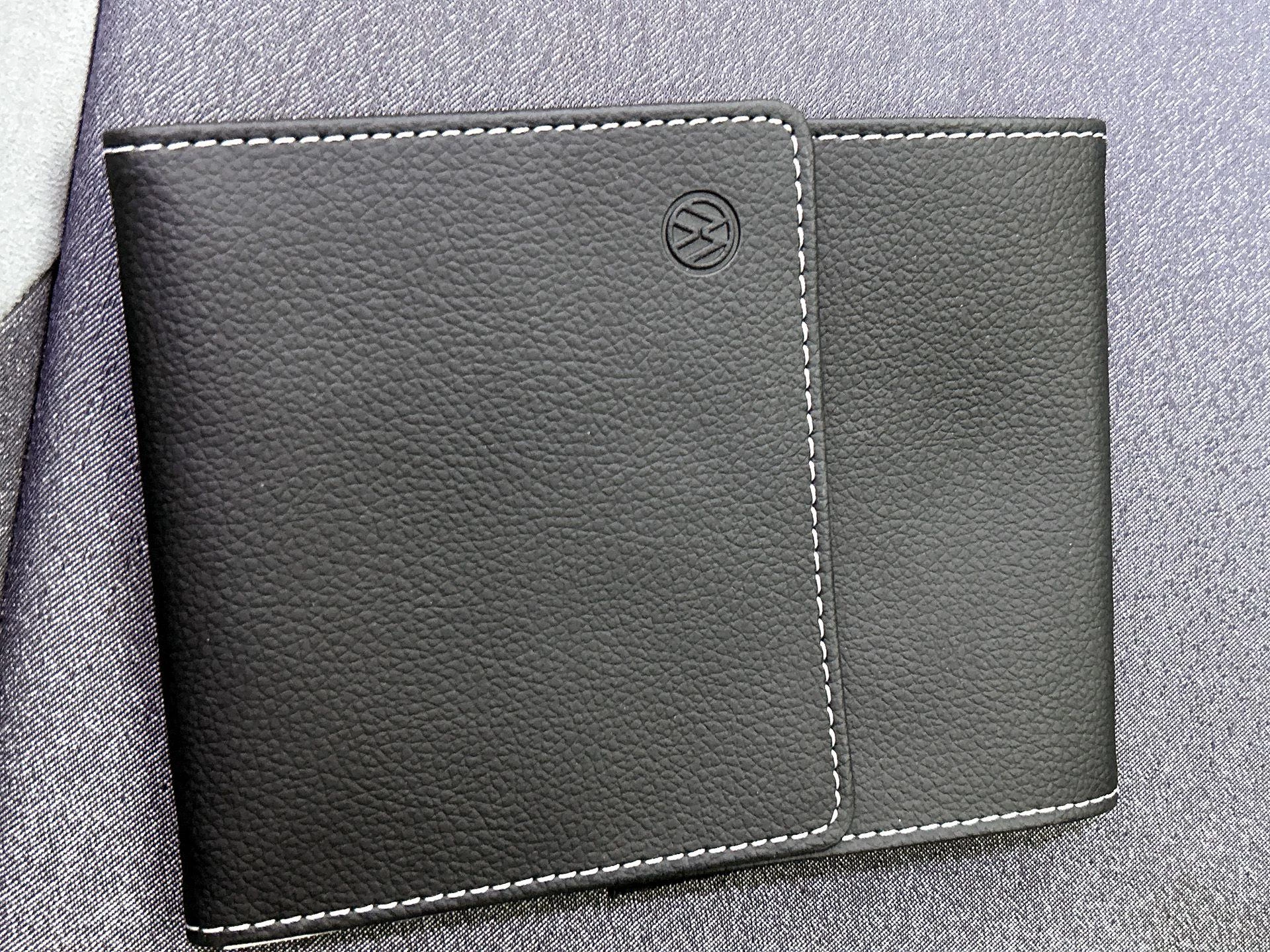 Volkswagen-ID.3-image-24