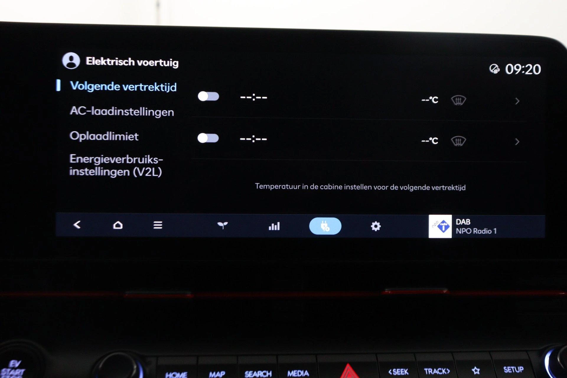 Hyundai-Kona-image-58