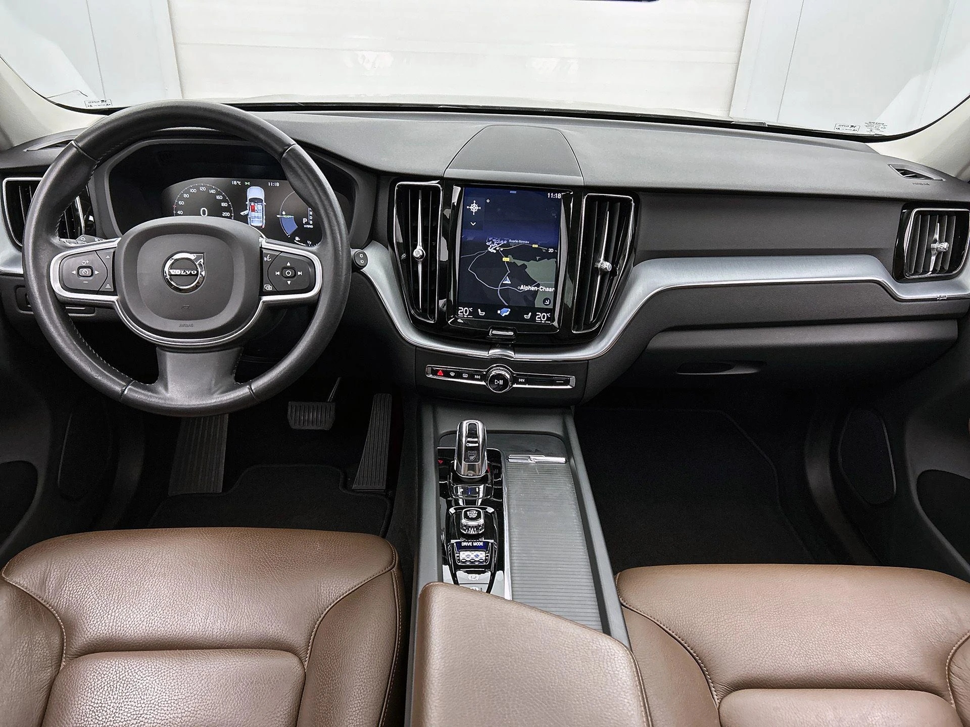 Volvo-XC60-image-16