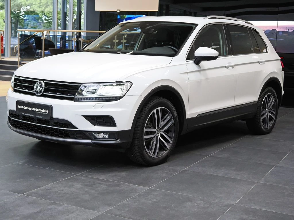 Volkswagen-Tiguan-image-6