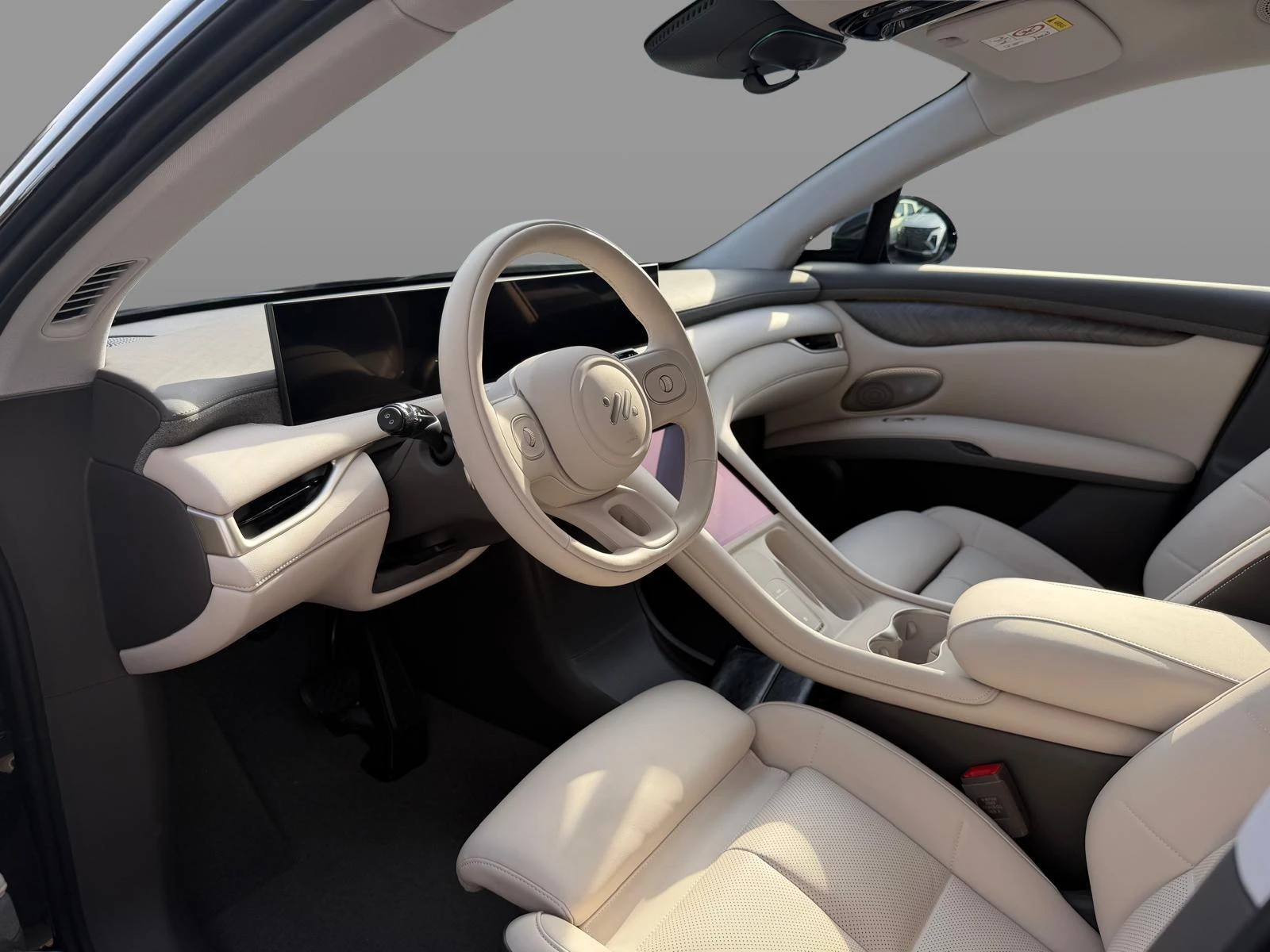 MG-IM 6-image-8