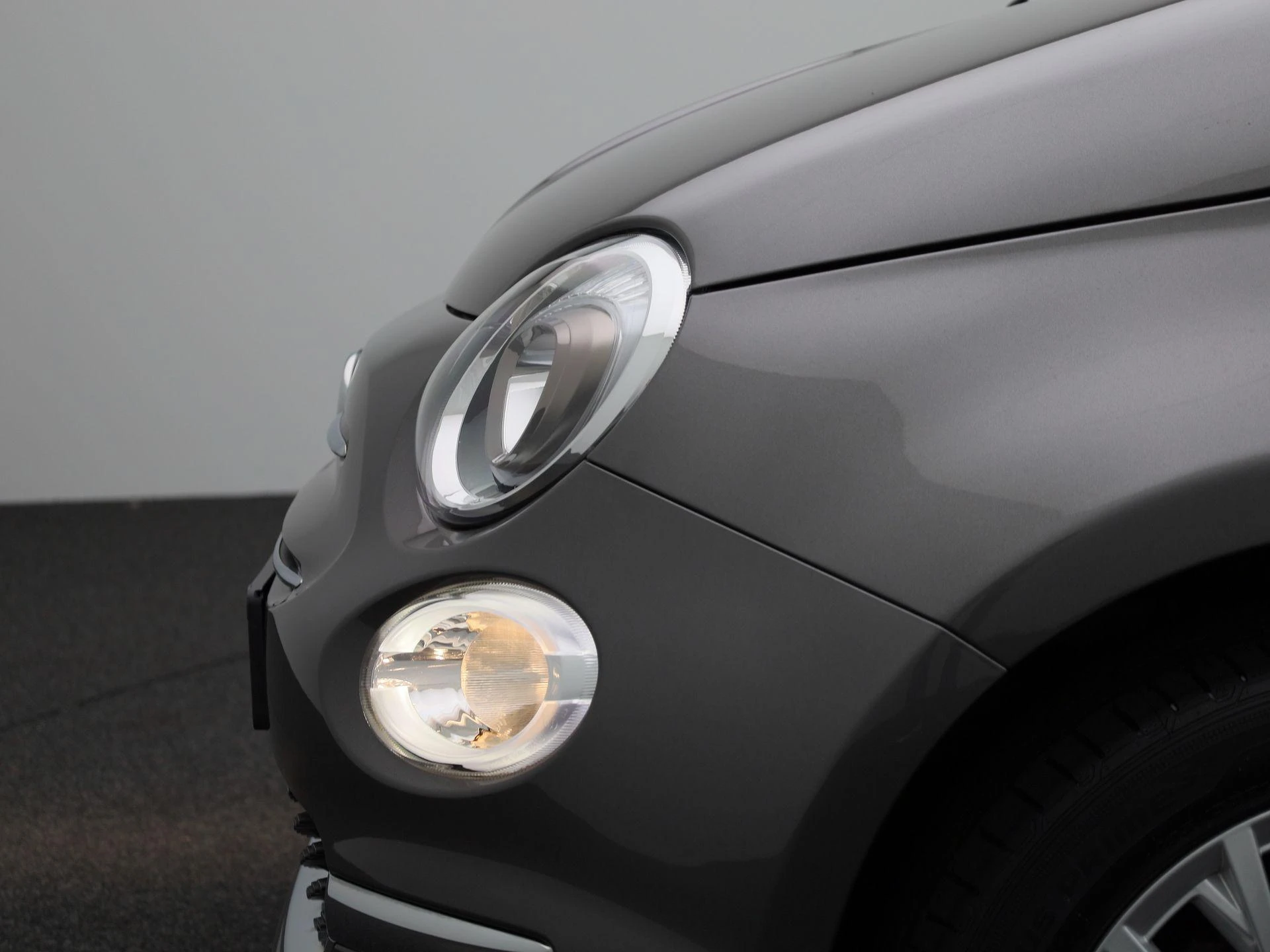 Fiat-500C-image-15