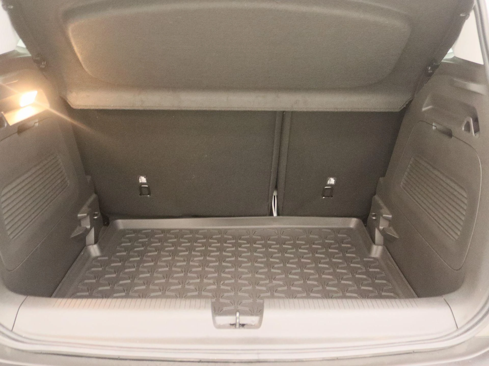 Opel-Crossland-image-13