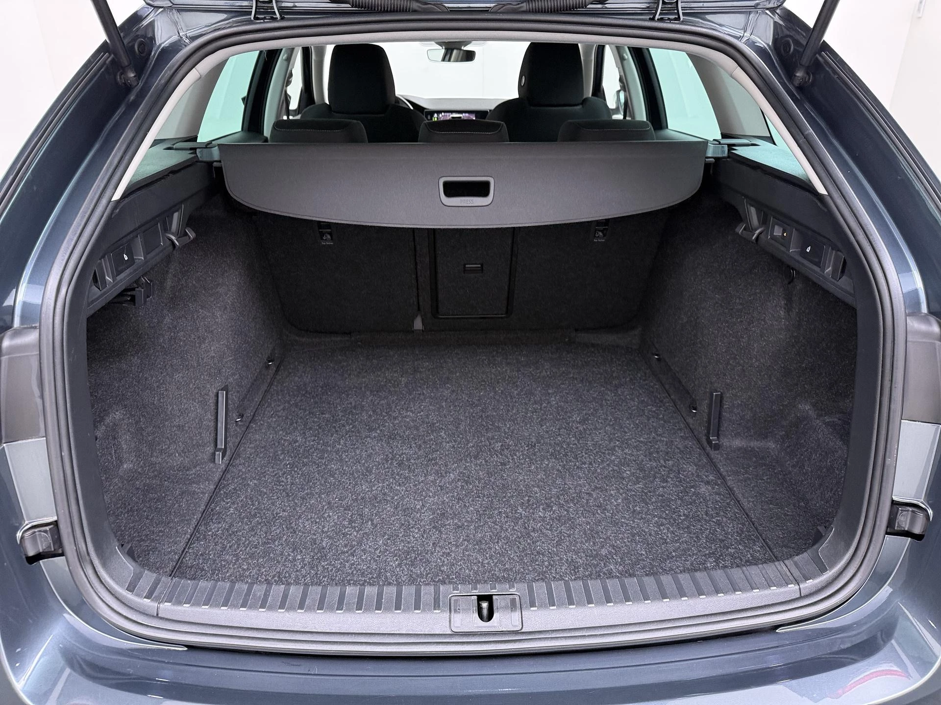 Škoda-Octavia-image-9