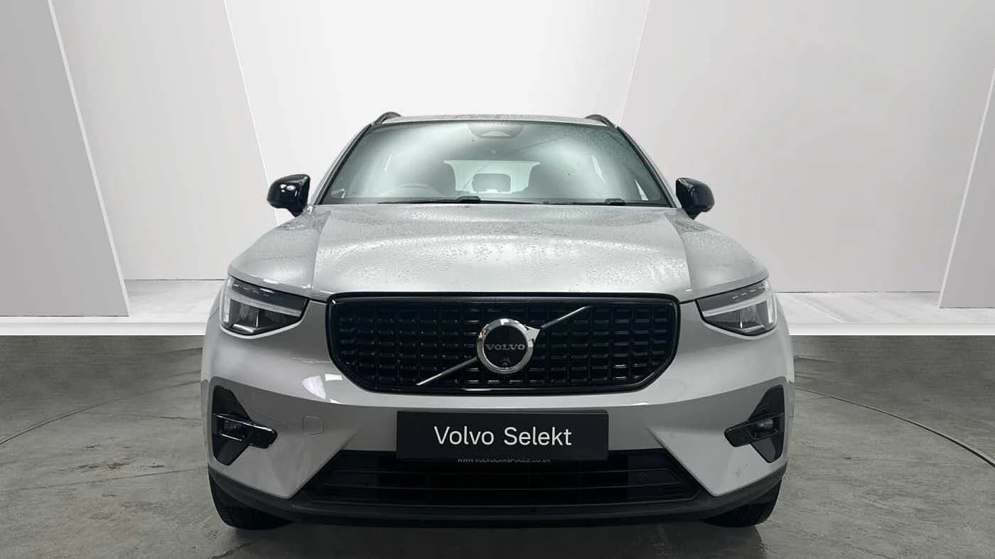 Volvo-XC40-image-8