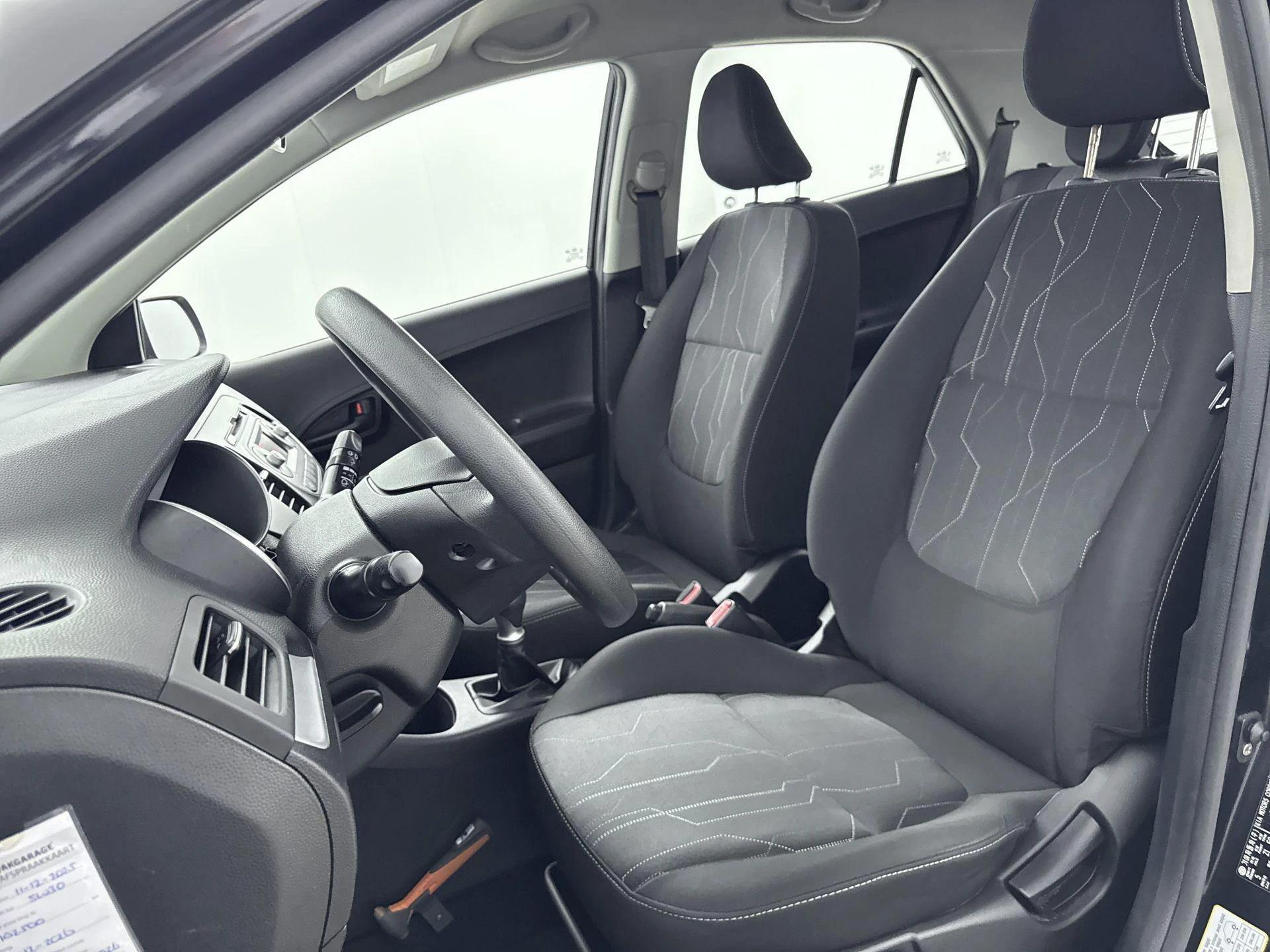 Kia-Picanto-image-11