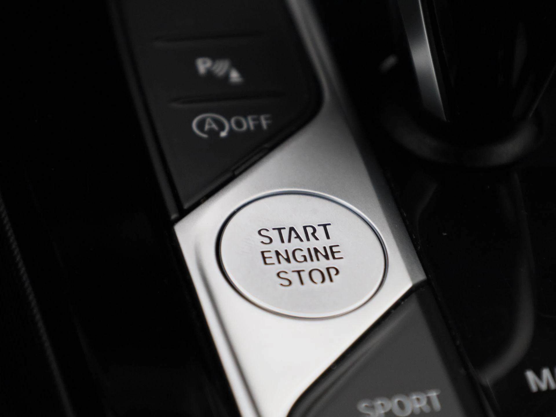 BMW-1 Serie-image-22