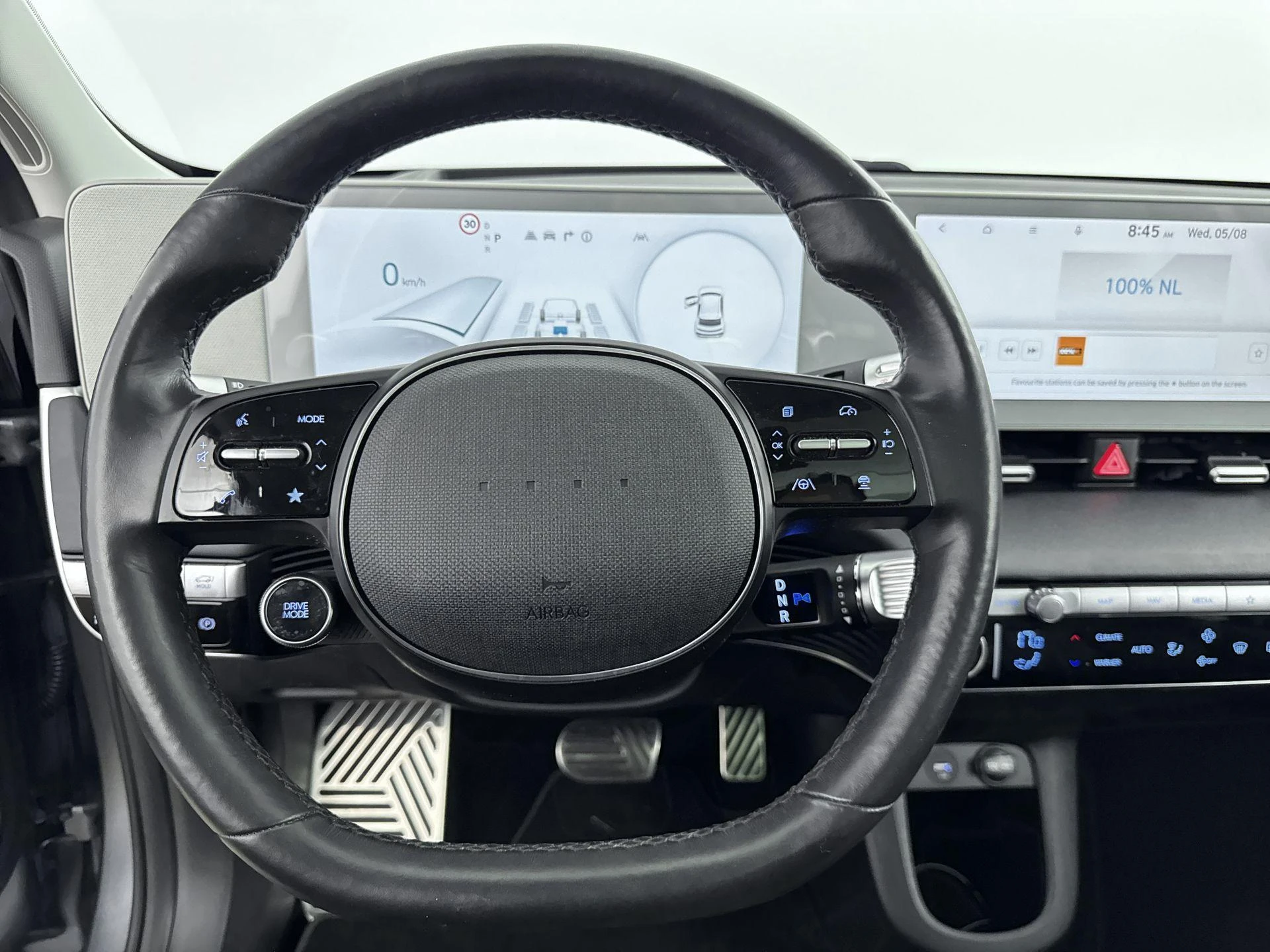 Hyundai-IONIQ 5-image-26