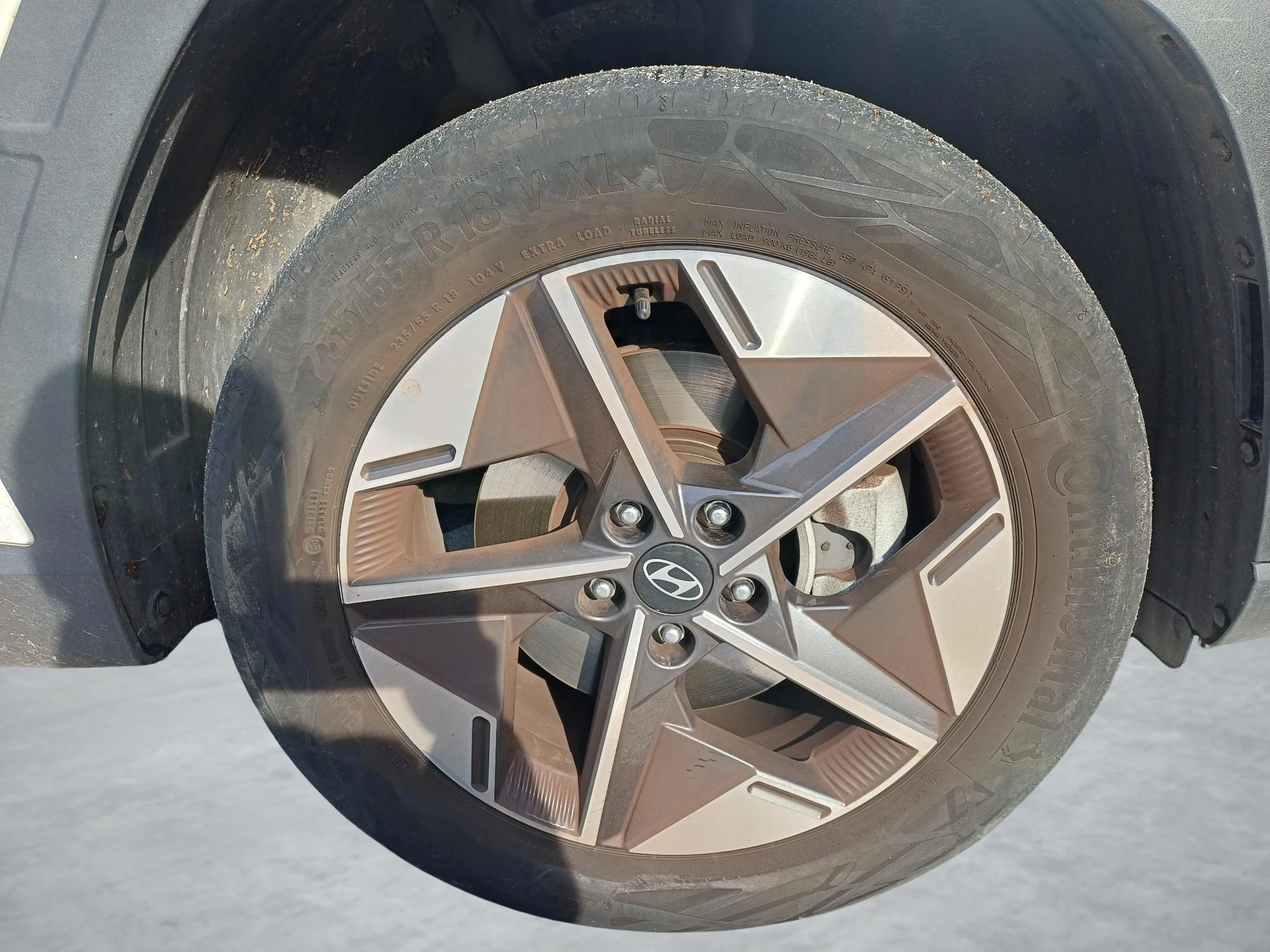 Hyundai-Tucson-image-8