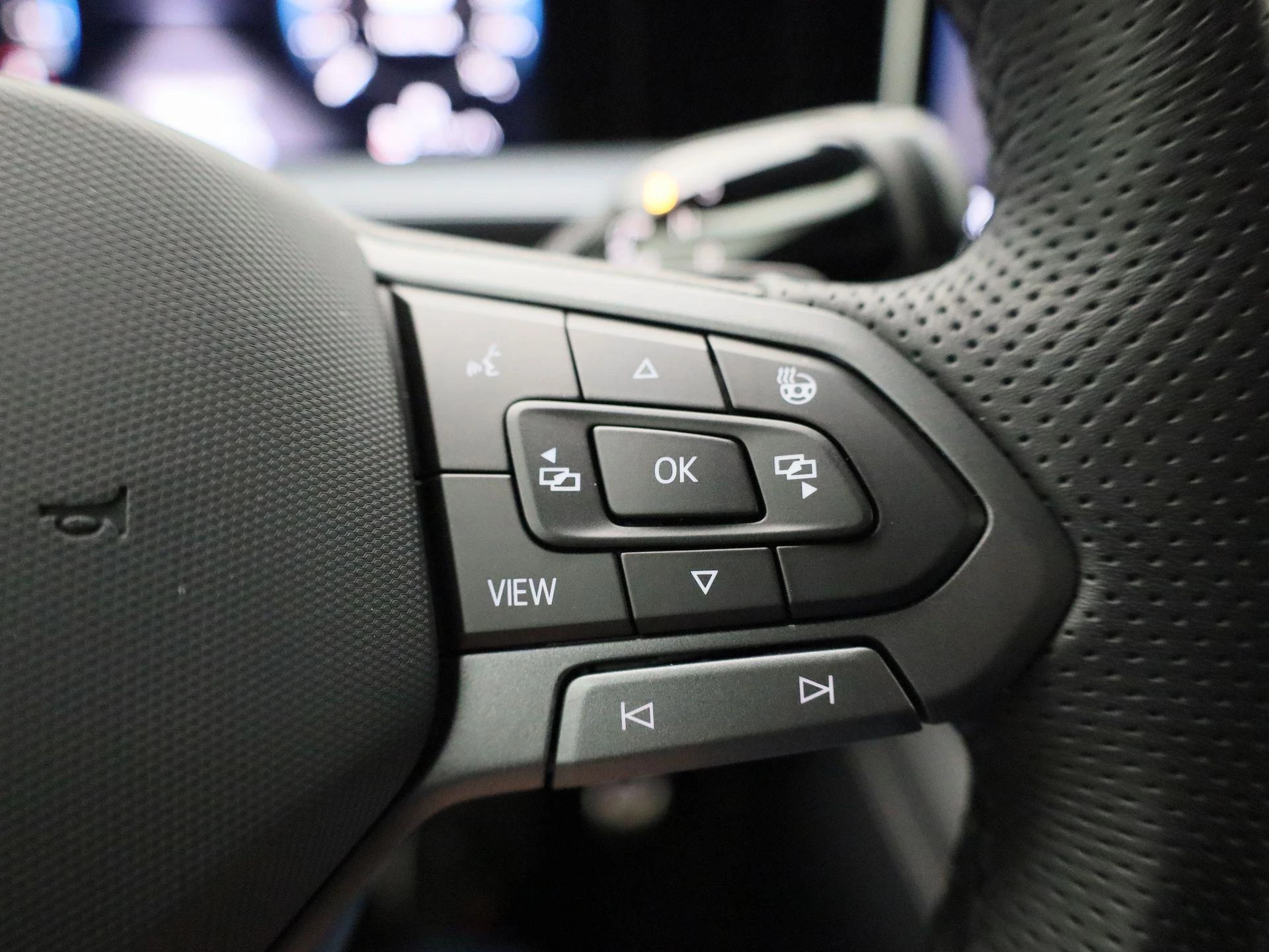 Volkswagen-Tayron-image-18