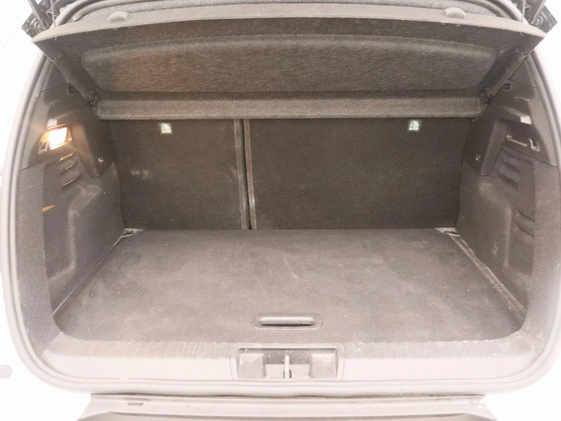 Renault-Captur-image-13