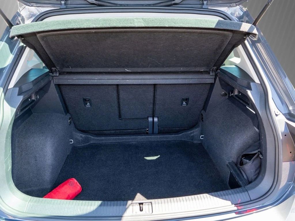 Volkswagen-Tiguan-image-5