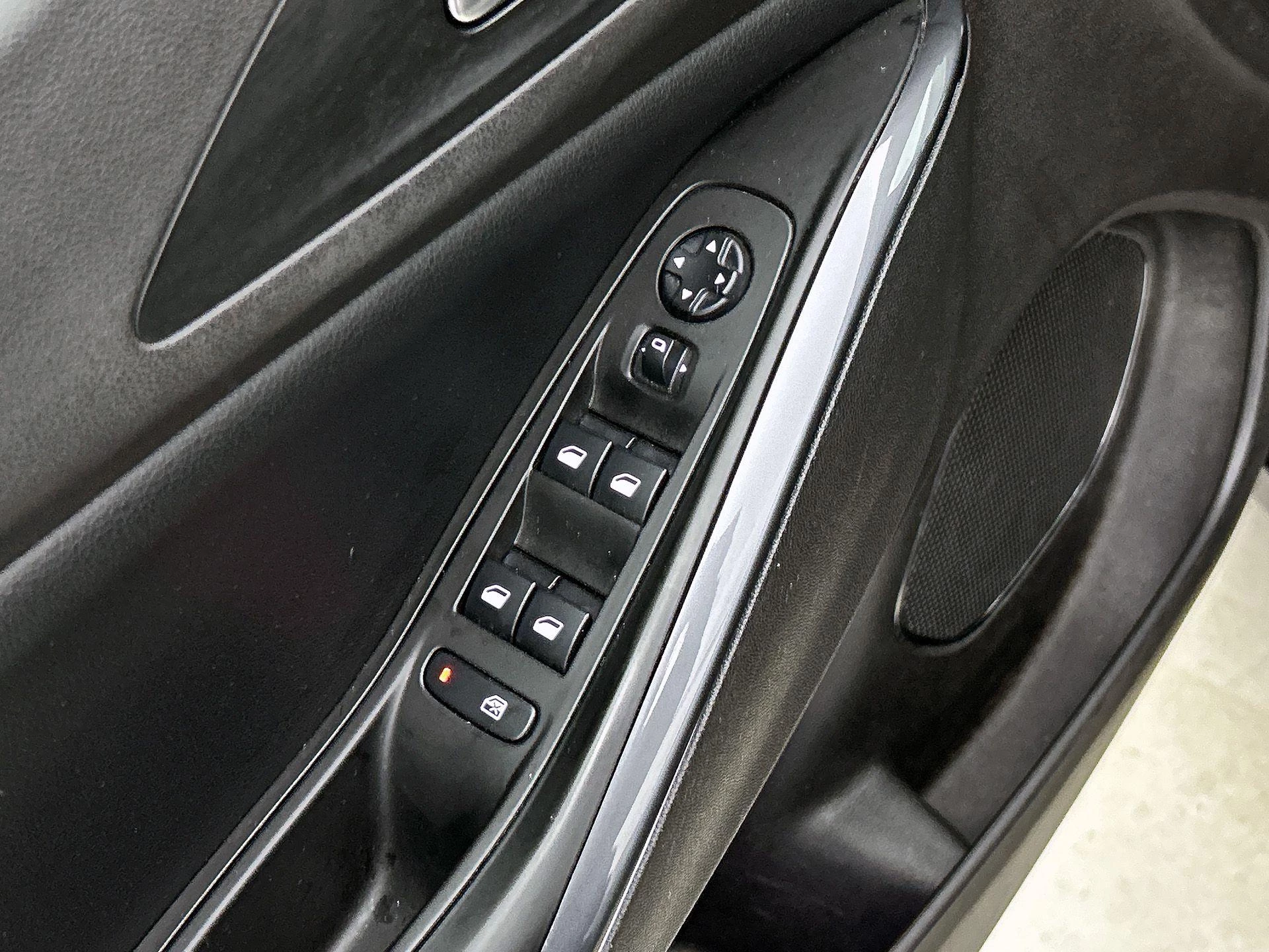 Opel-Grandland X-image-26