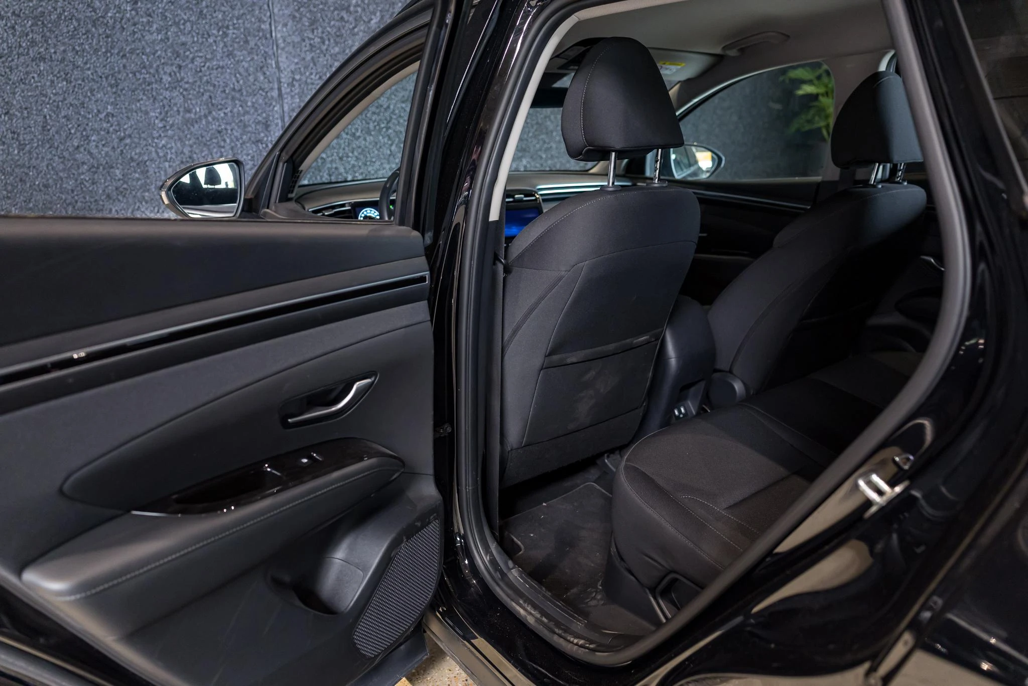 Hyundai-Tucson-image-11