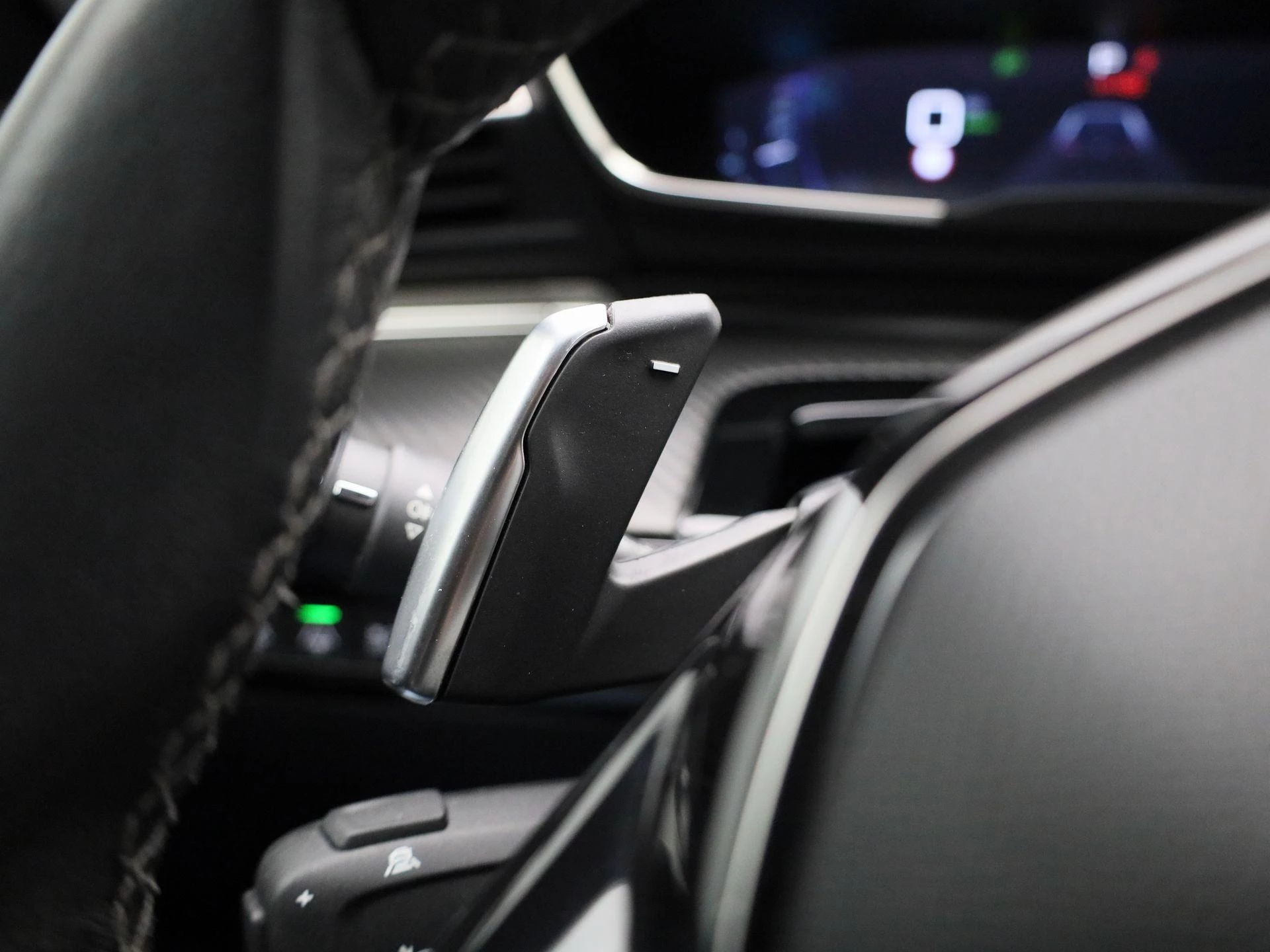 Peugeot-508-image-21