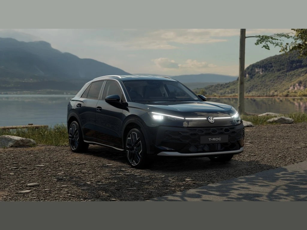 Volkswagen-T-Roc-image-2