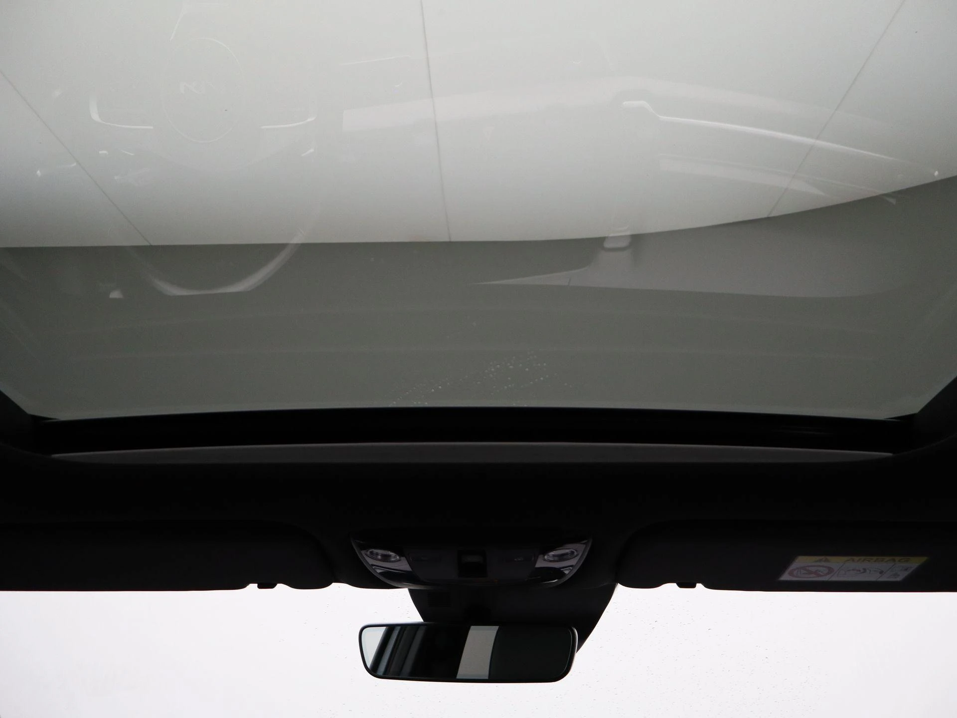 Kia-Sportage-image-19