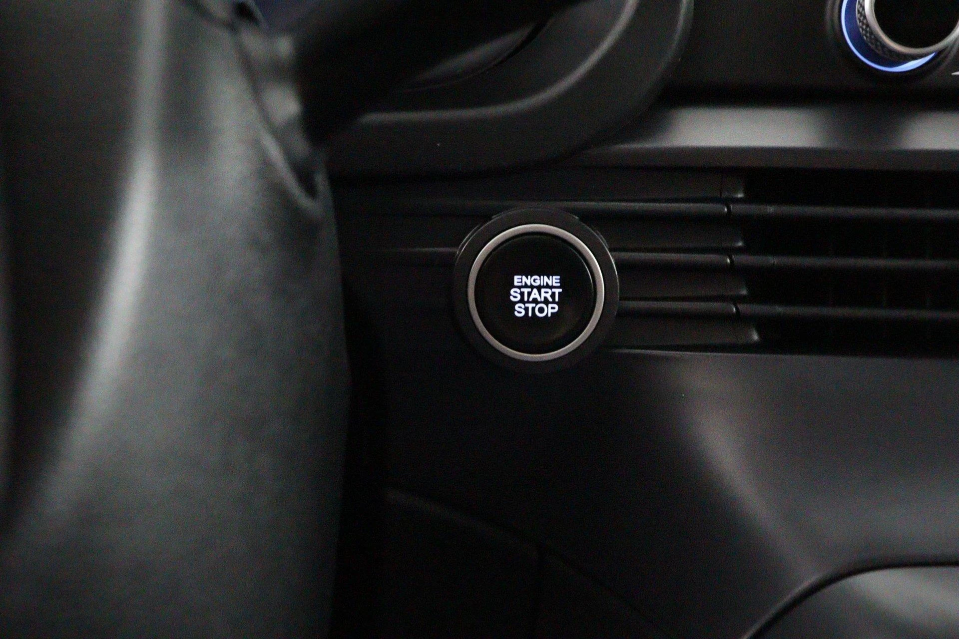 Hyundai-Bayon-image-38
