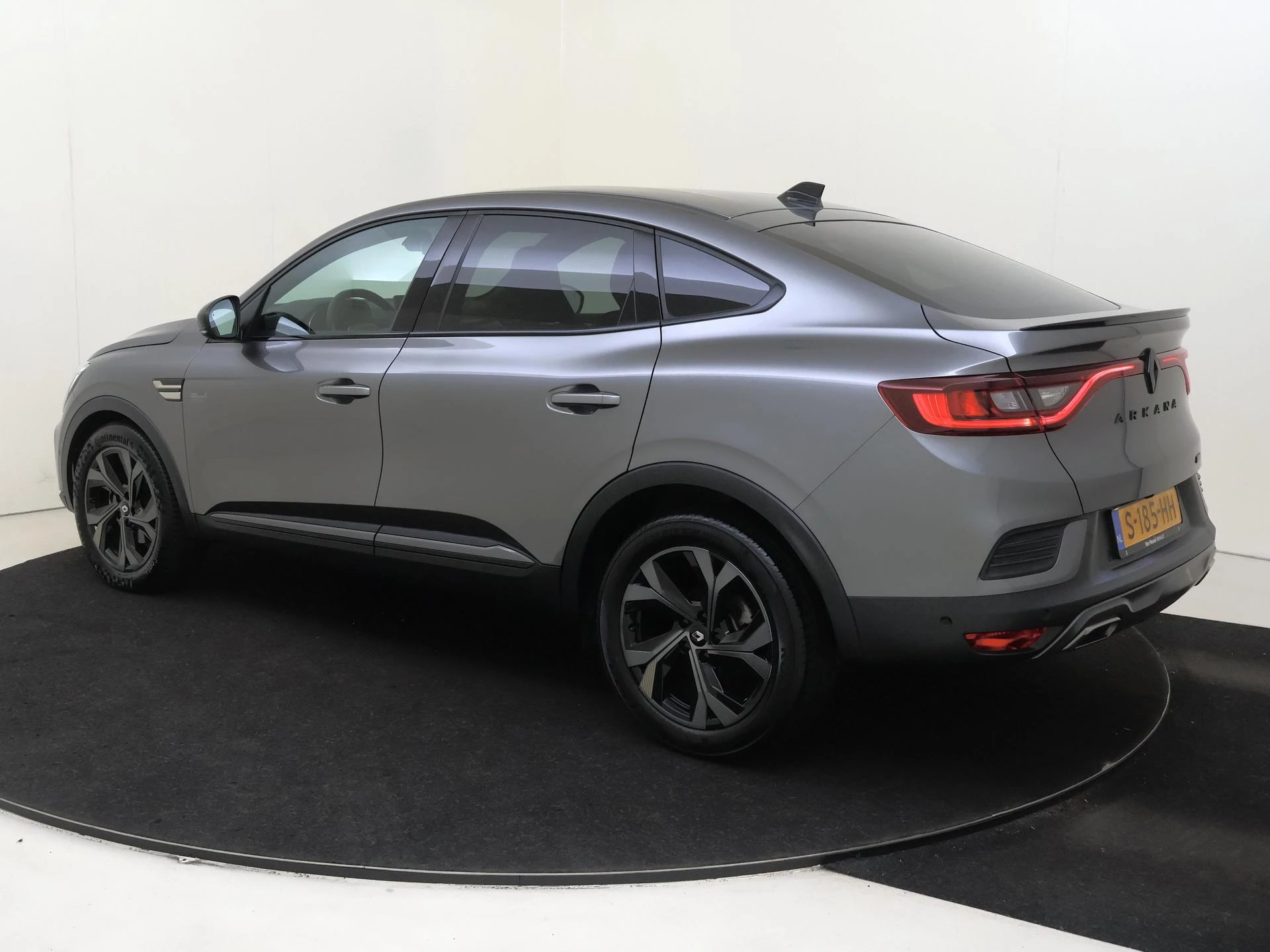 Renault-Arkana-image-2