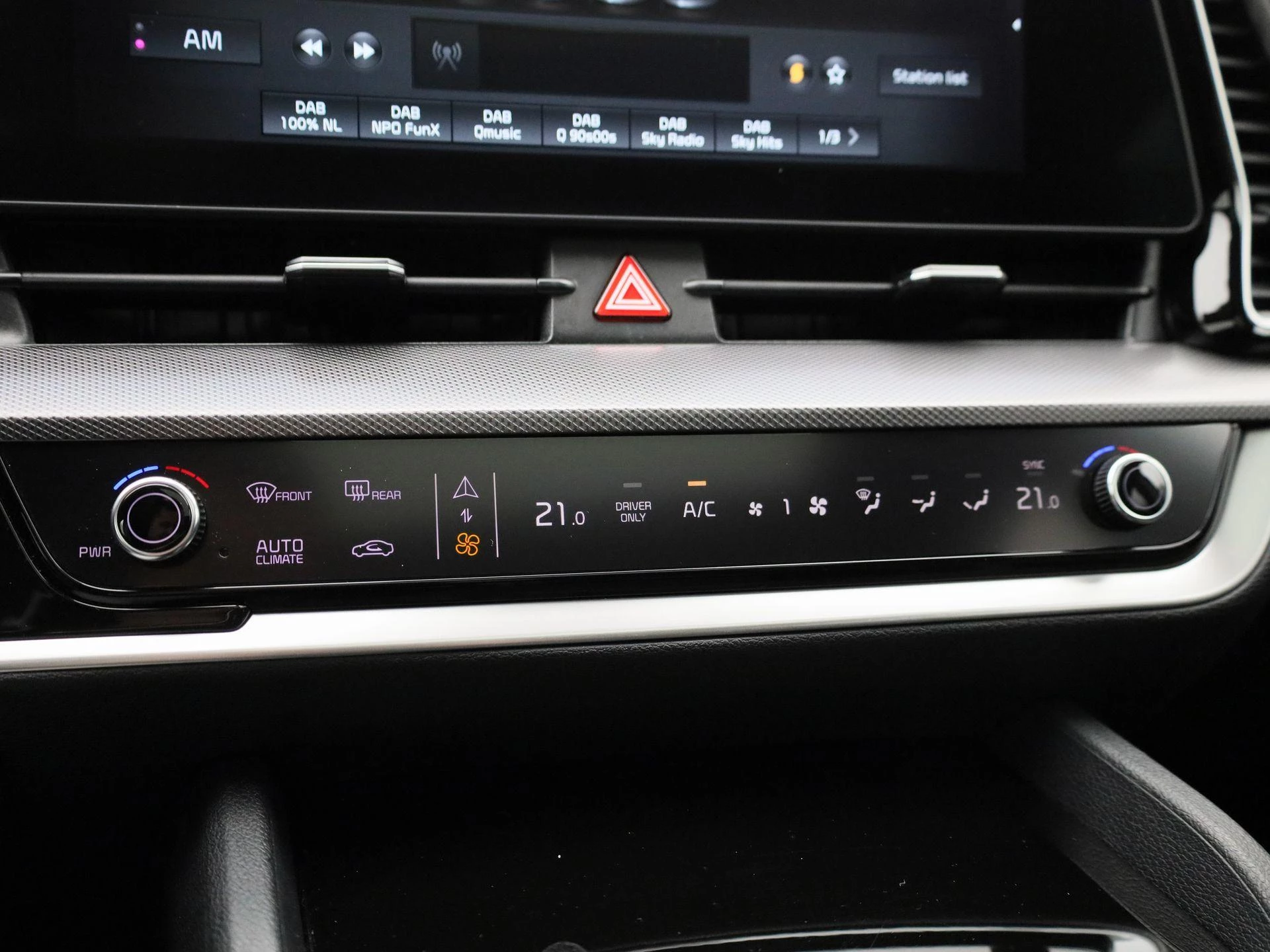 Kia-Sportage-image-18