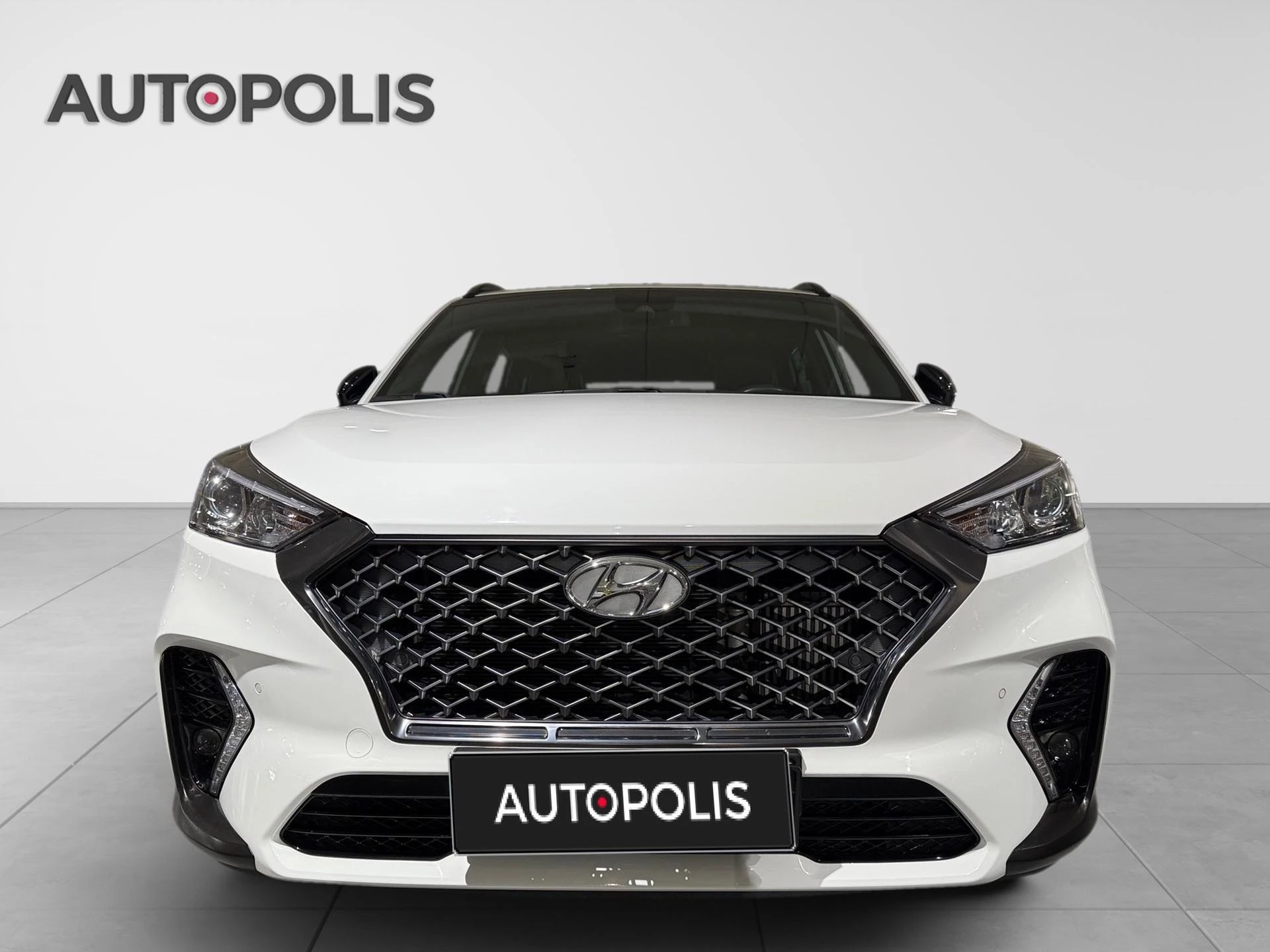 Hyundai-Tucson-image-13