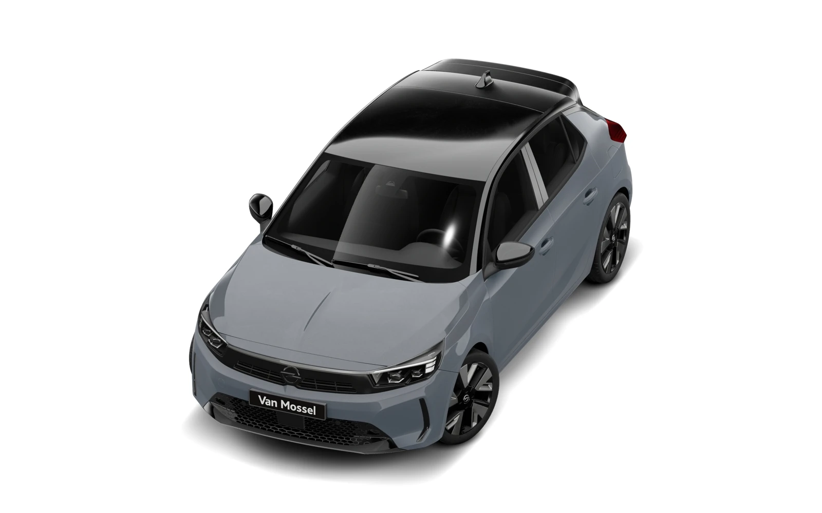 Opel-Corsa-e-image-10
