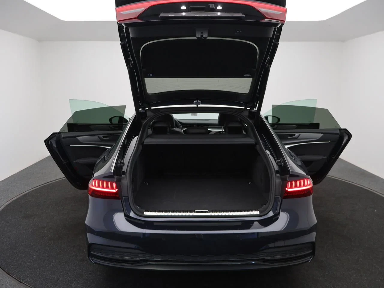Audi-A7-image-1