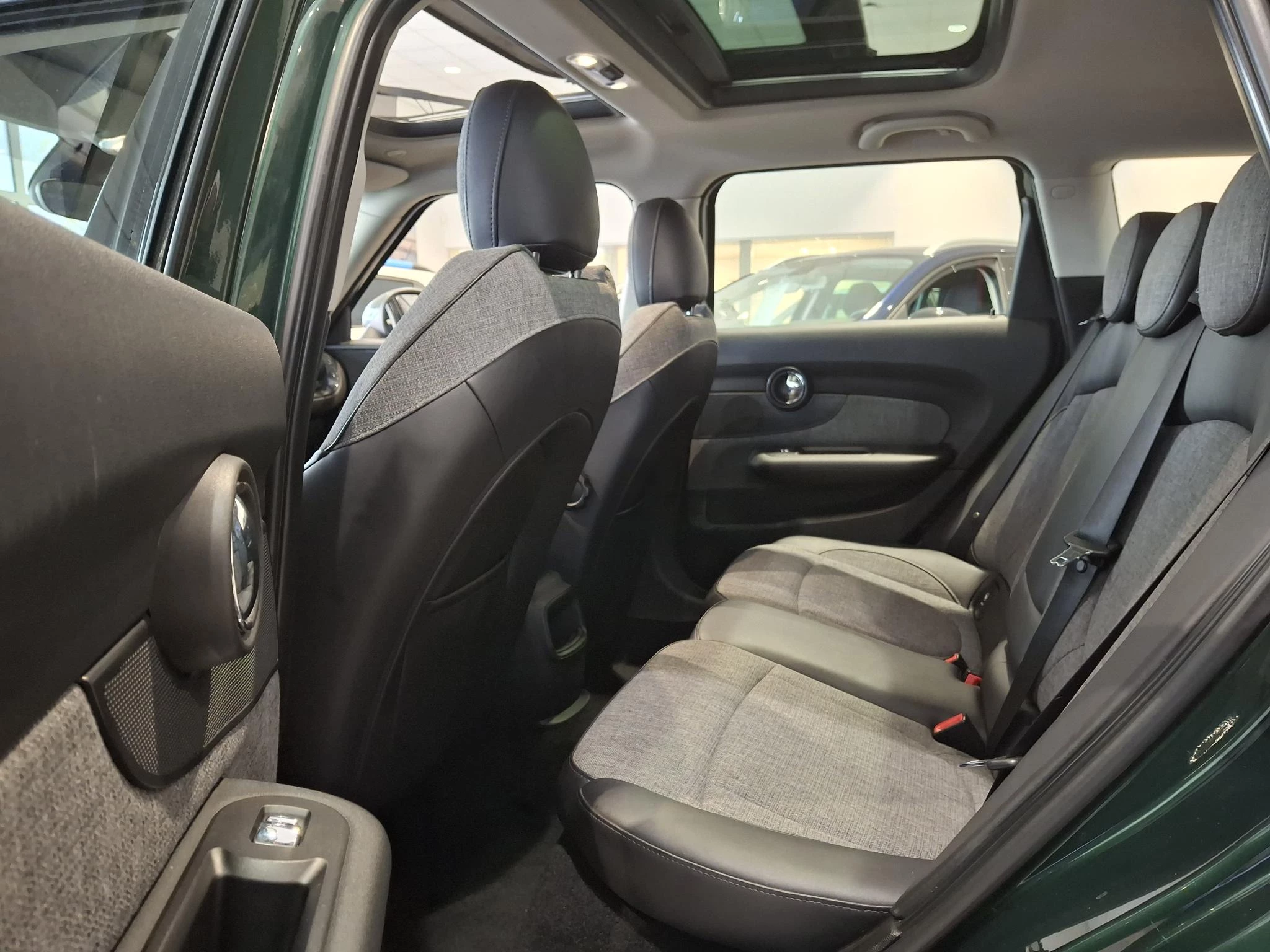 MINI-Clubman-image-24