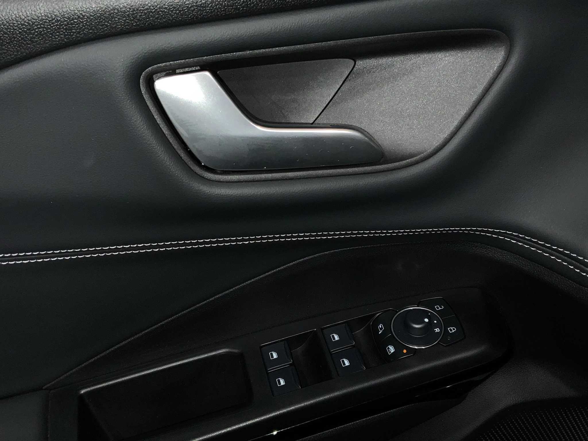 Ford Puma Titanium*KAM*NAVI*TEMP*WINTER-PKT.*LED