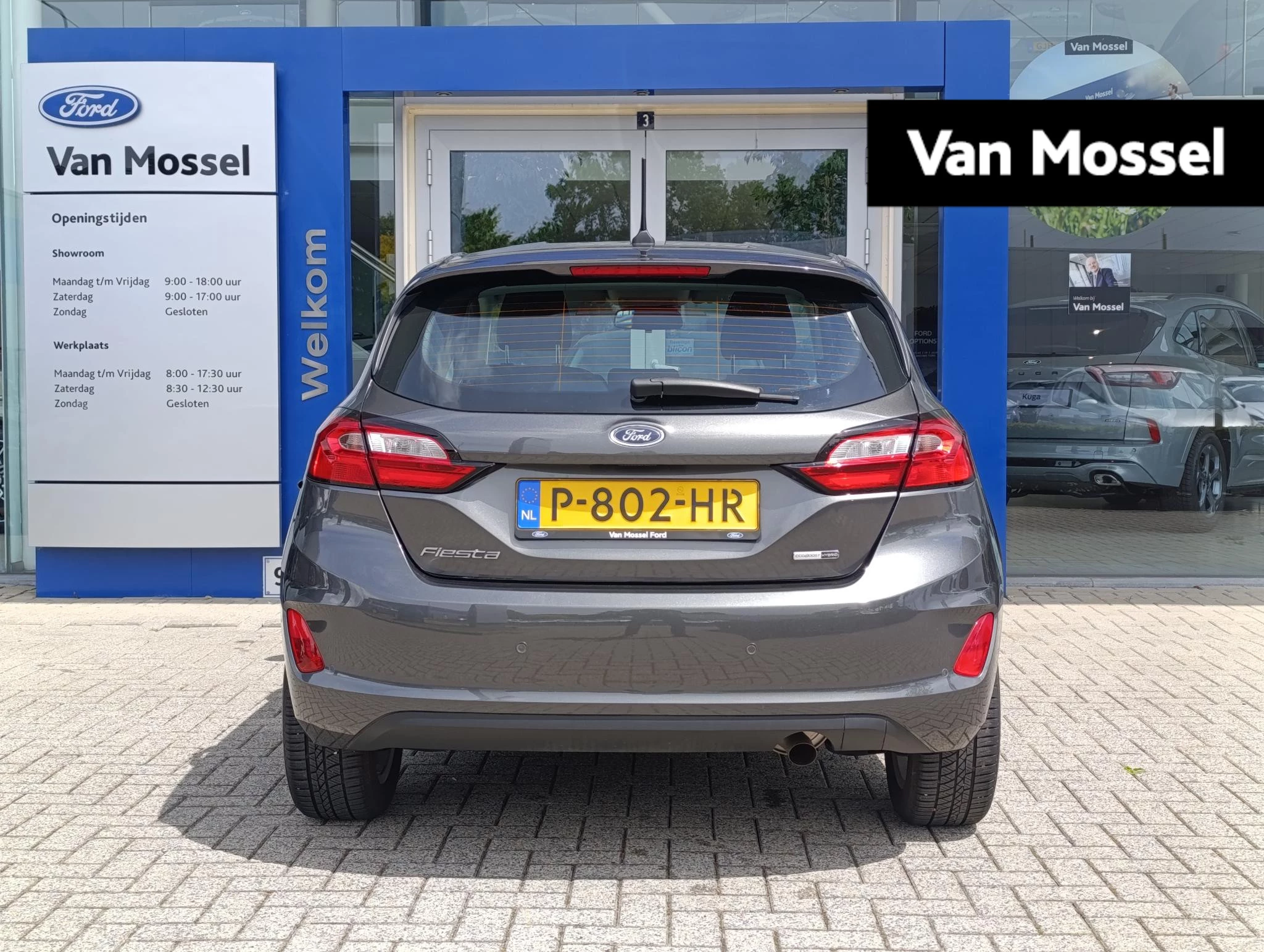 Ford-Fiesta-image-0