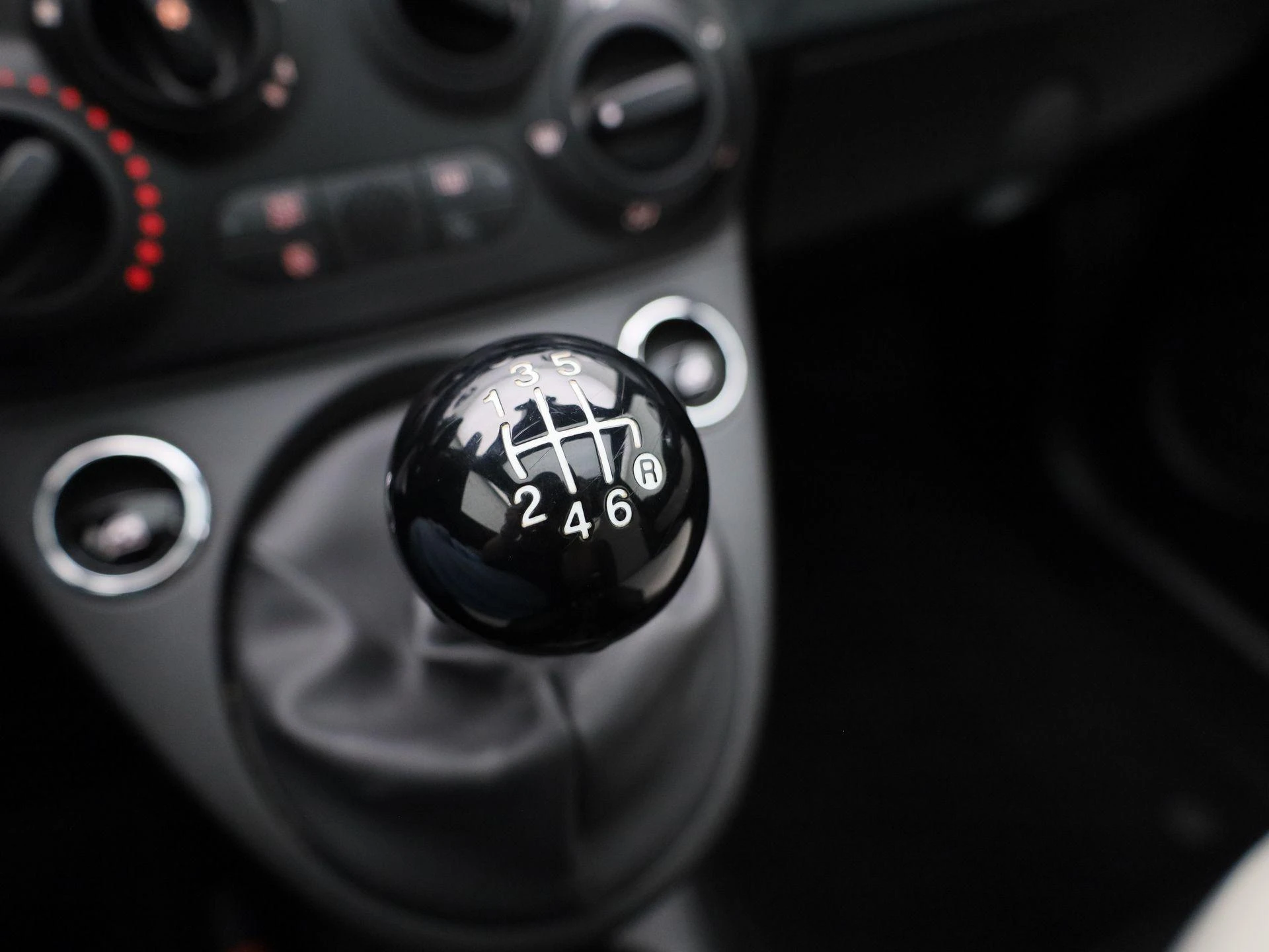 Fiat-500-image-27