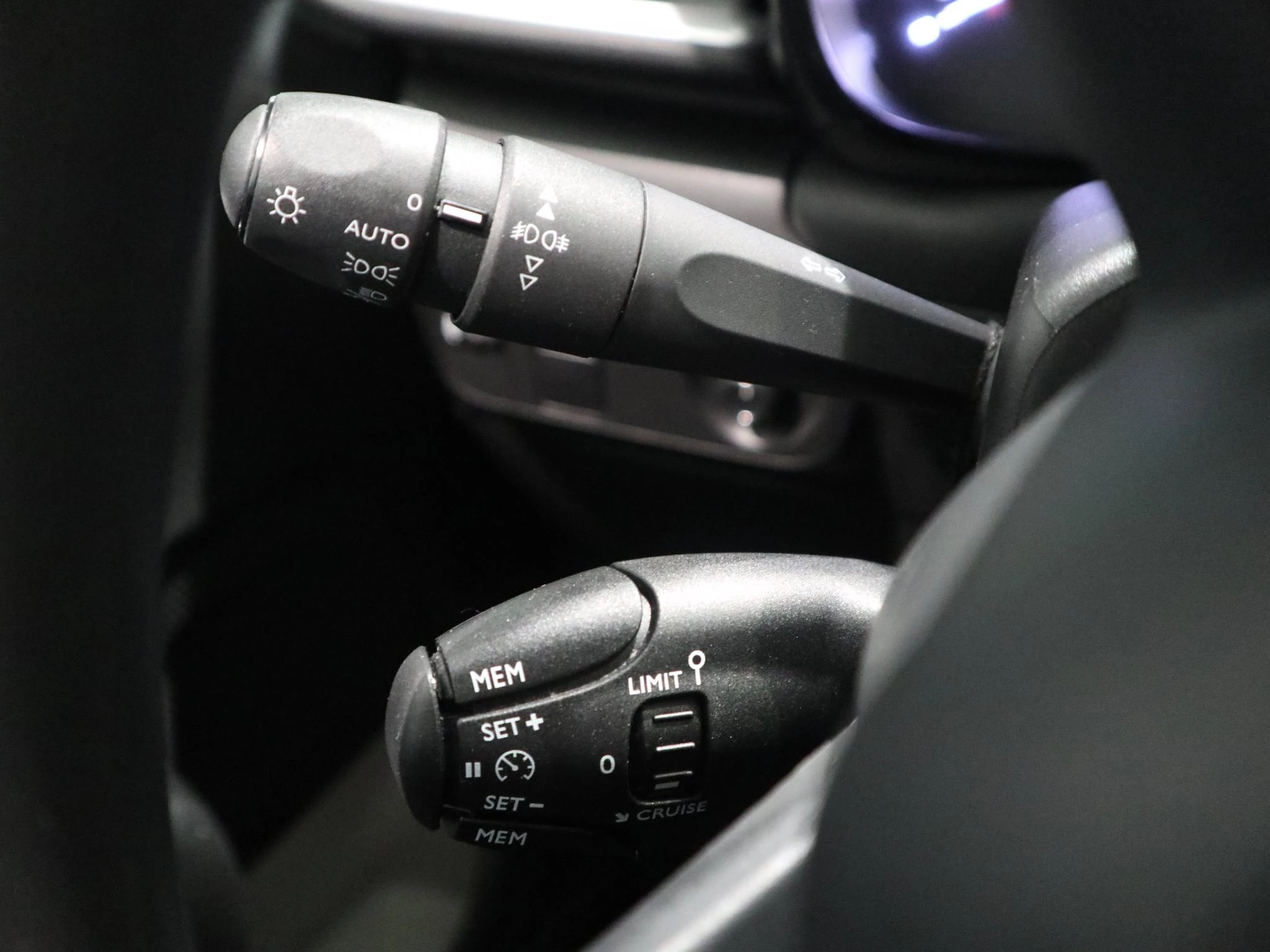 Citroën-C3-image-12