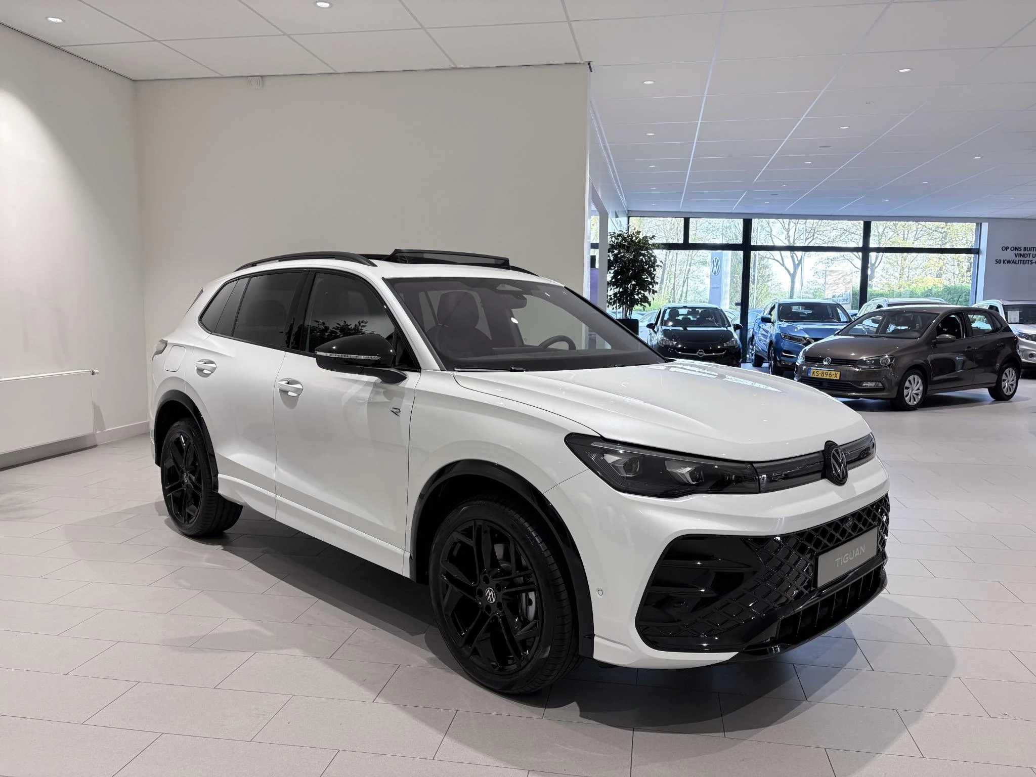 Volkswagen-Tiguan-image-9