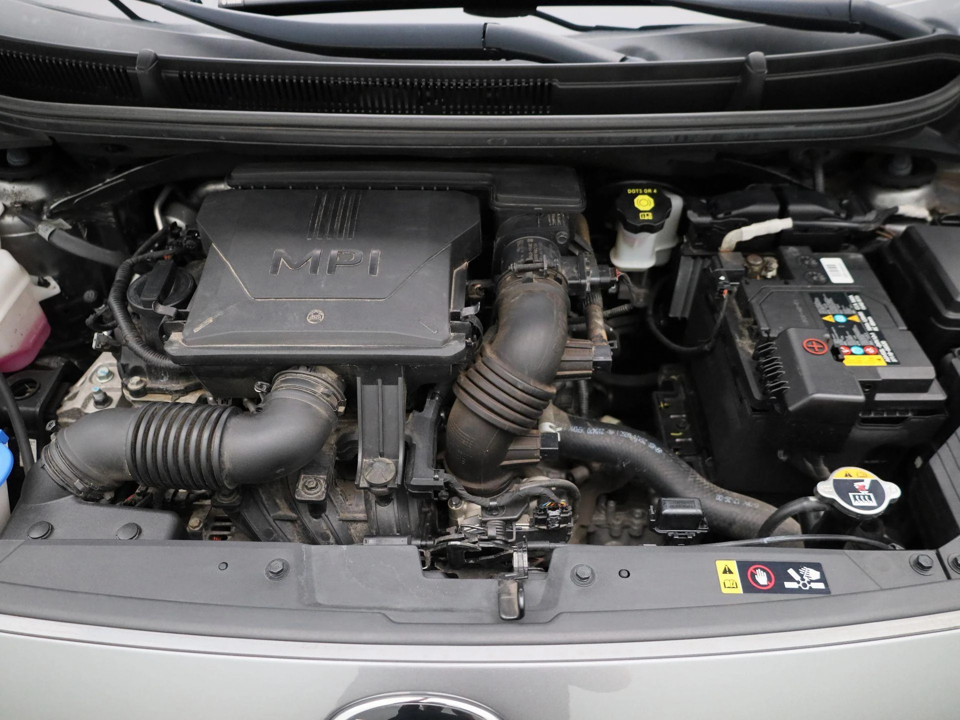 Kia-Picanto-image-26