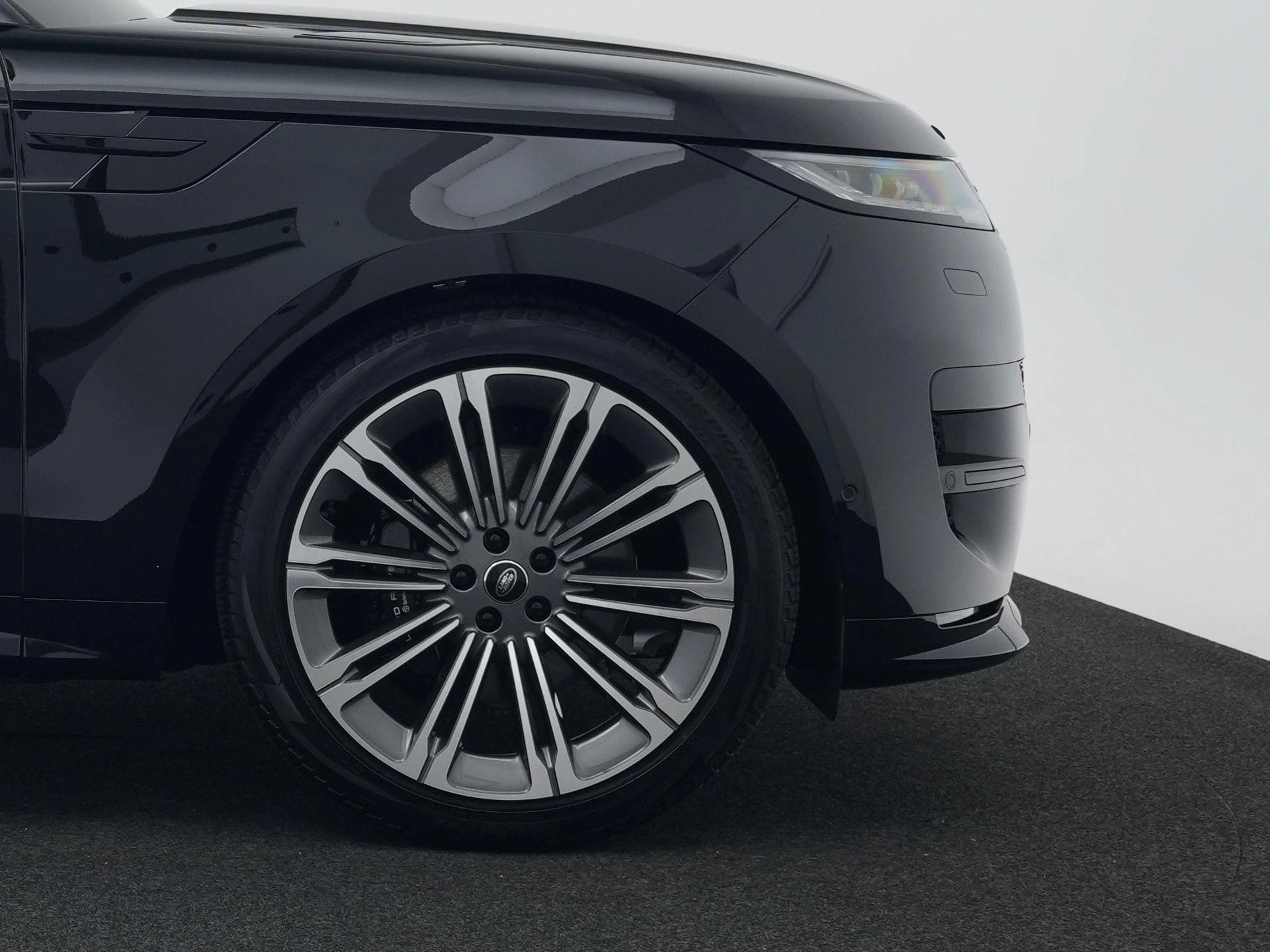 Land Rover-Range Rover Sport-image-8