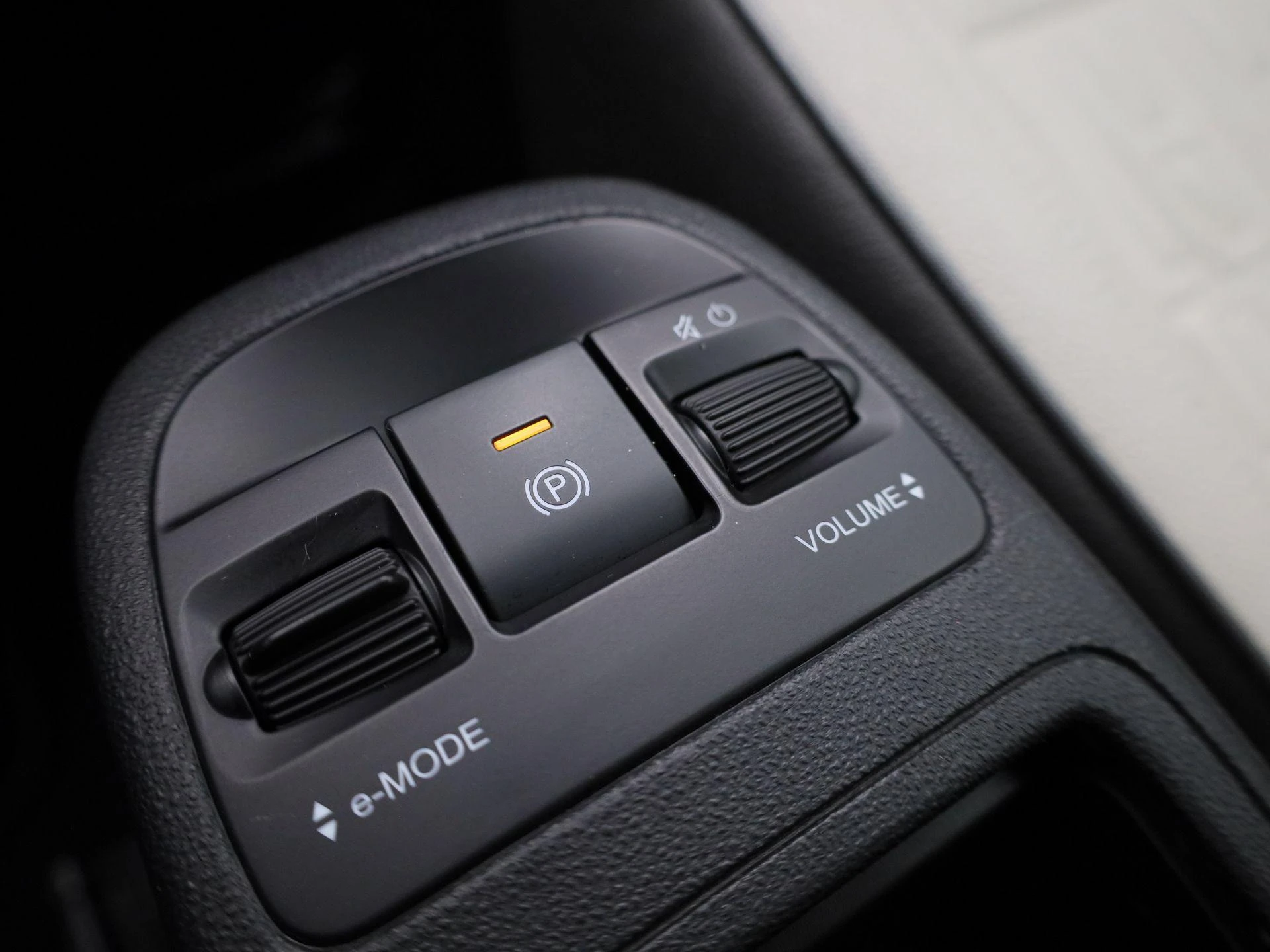 Fiat-500e-image-22