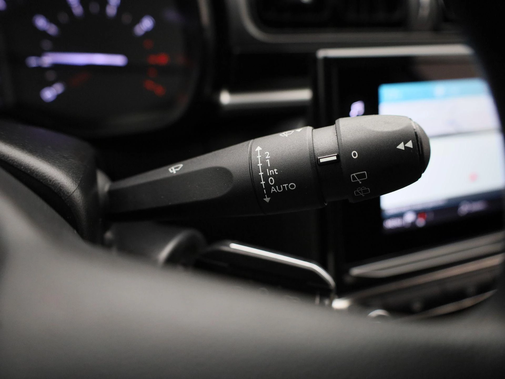 Citroën C3 1.2 PureTech 82 S&S MAN Feel