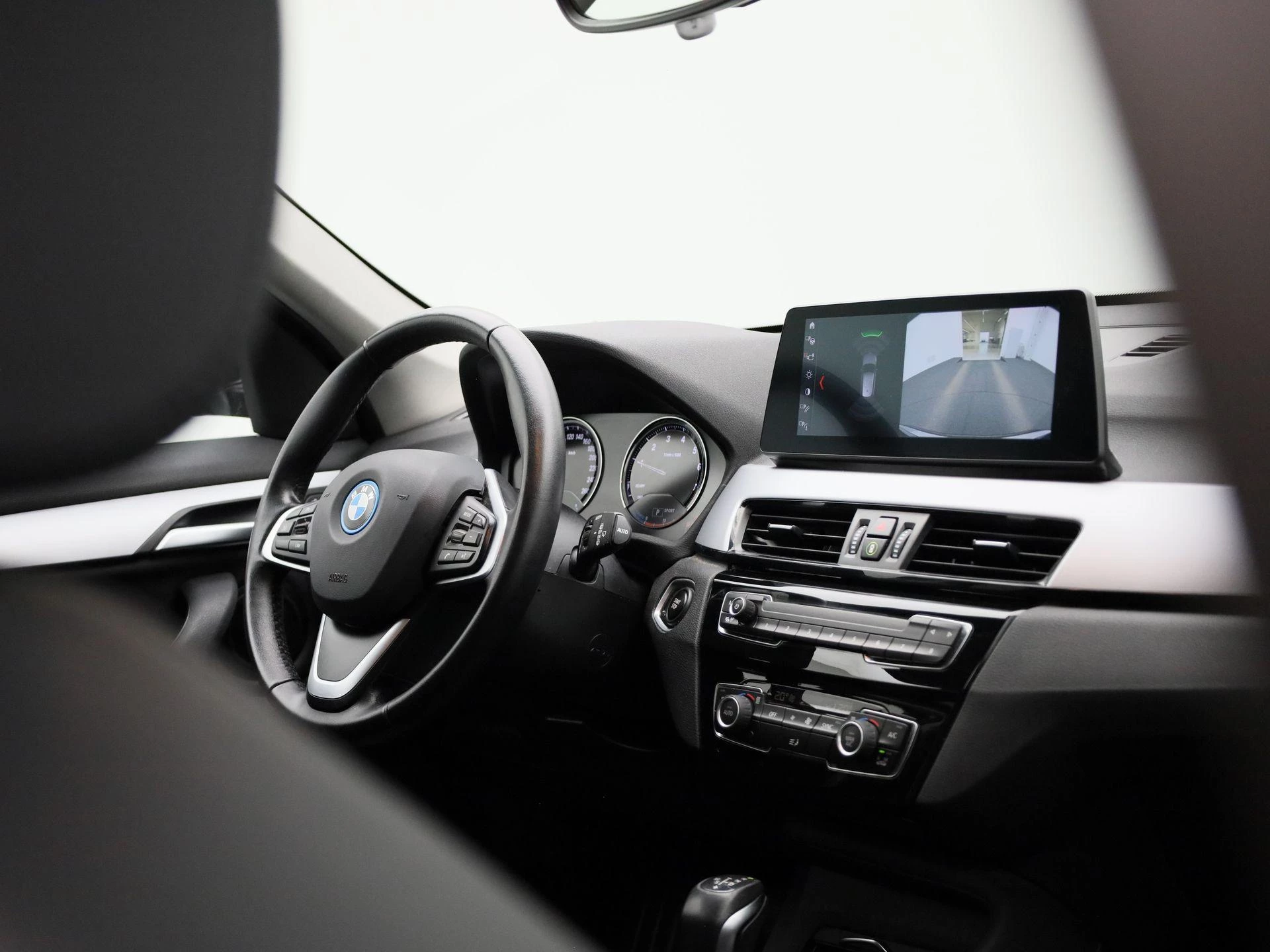 BMW-X1-image-31