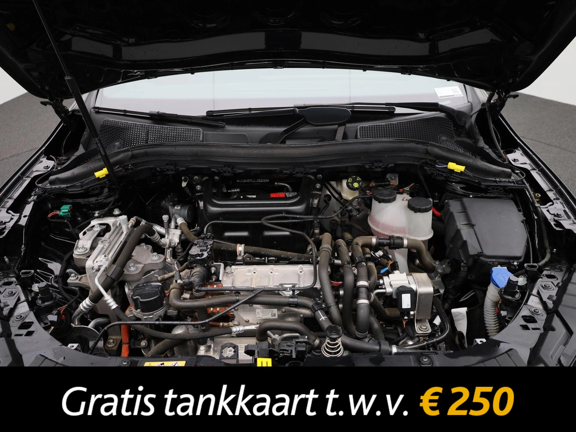 Mercedes-Benz-EQA-image-45