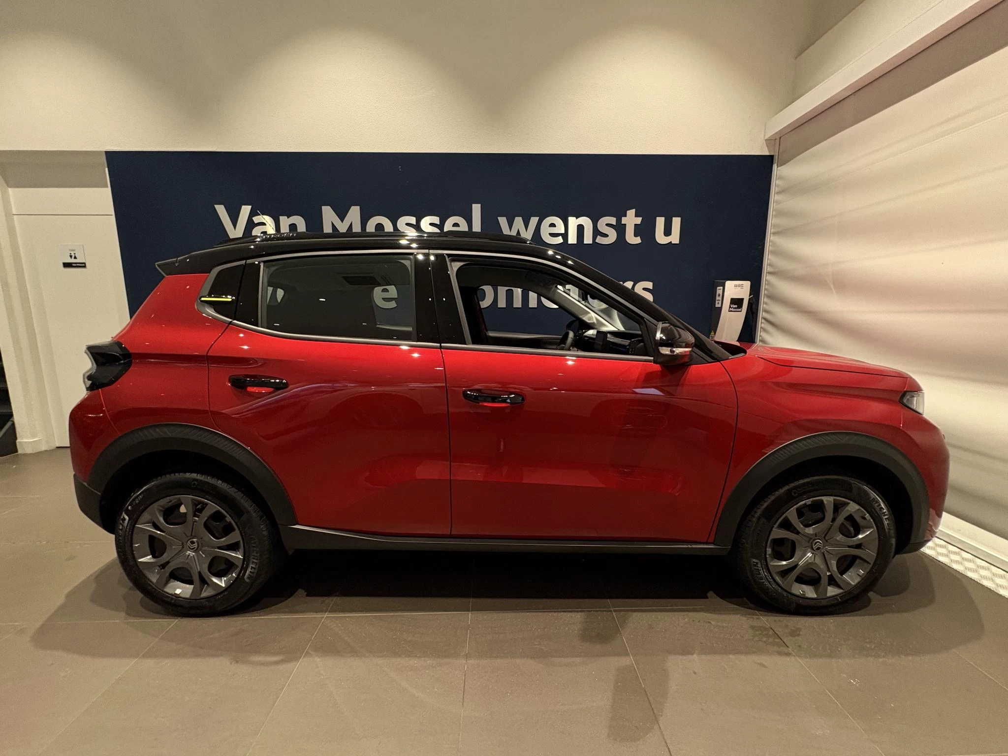 Citroën-C3-image-10