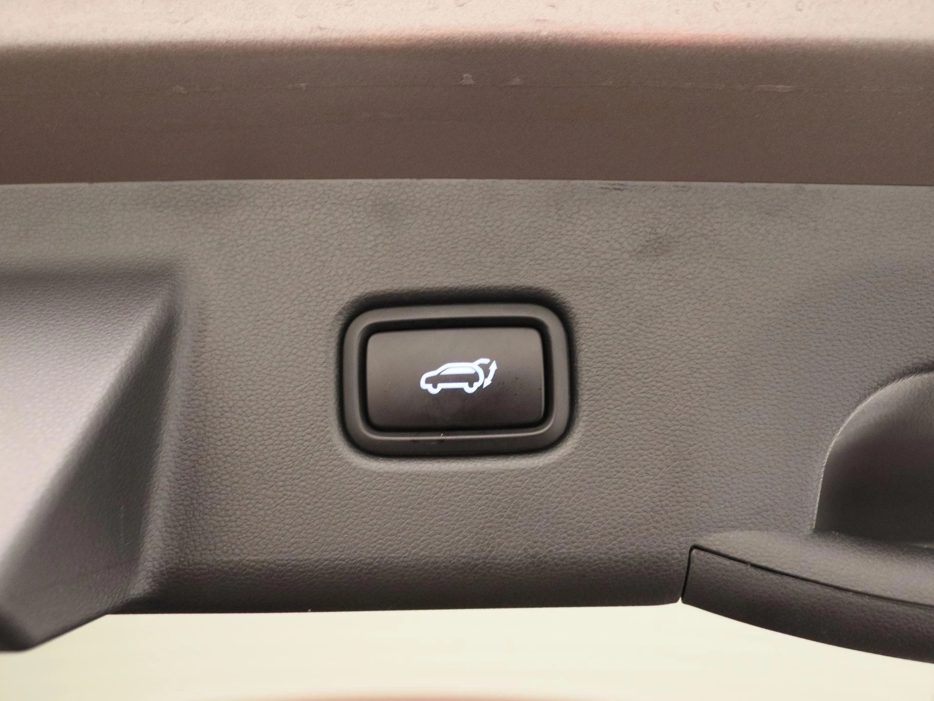 Hyundai-Tucson-image-19