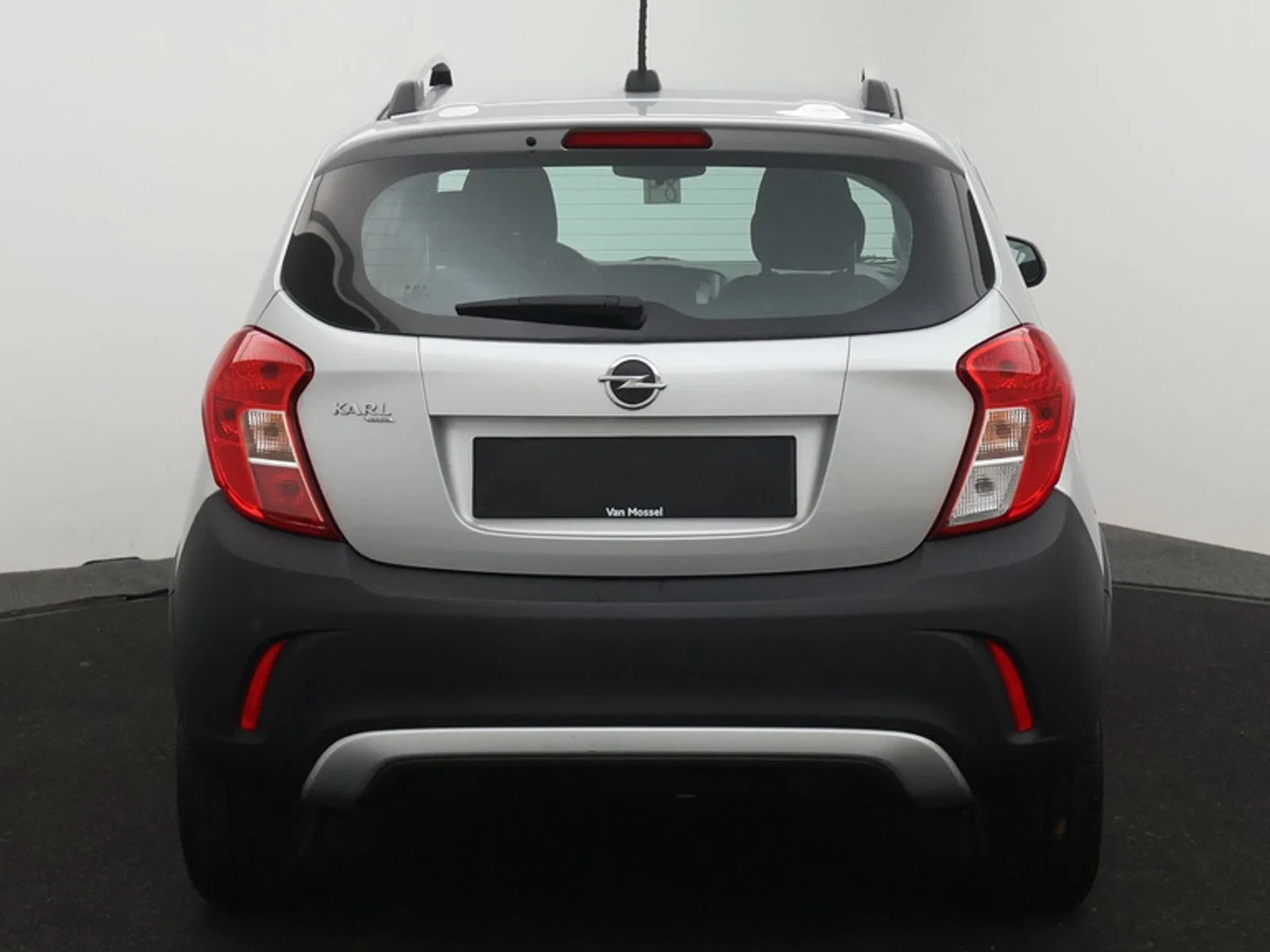 Opel-KARL-image-3
