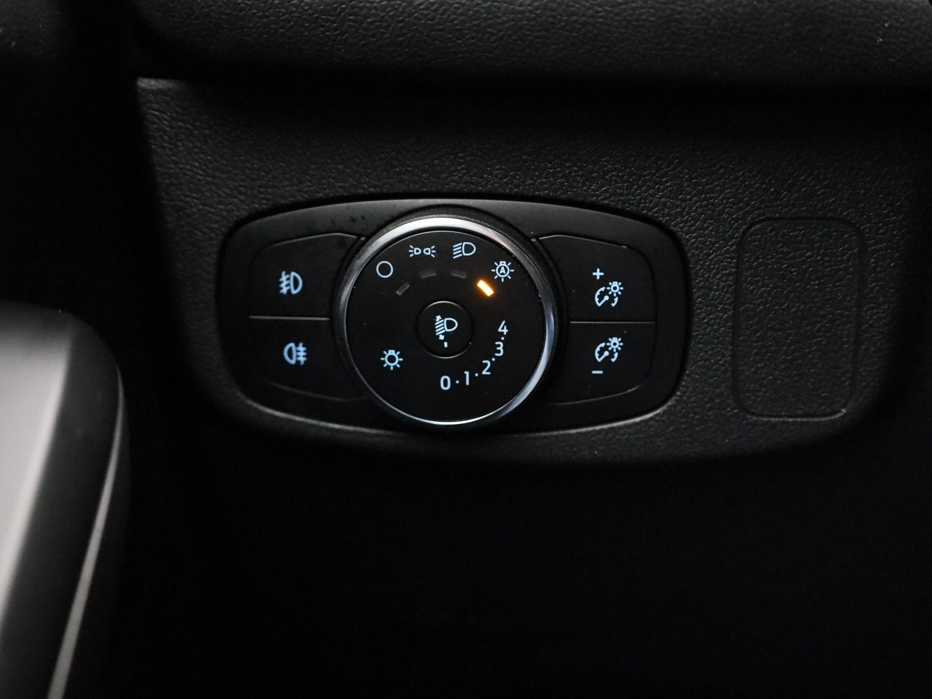 Ford-Focus-image-23