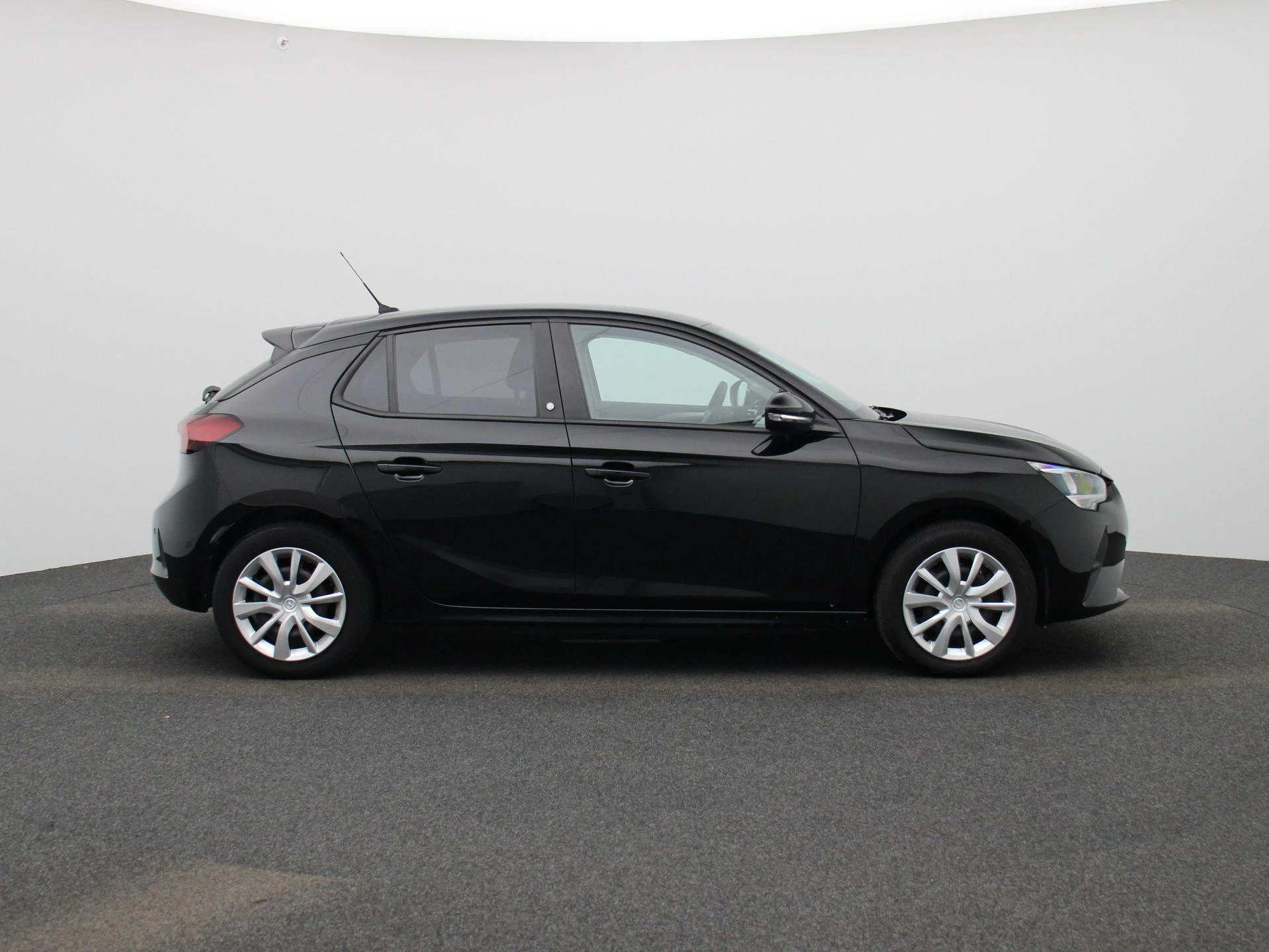 Opel-Corsa-e-image-5