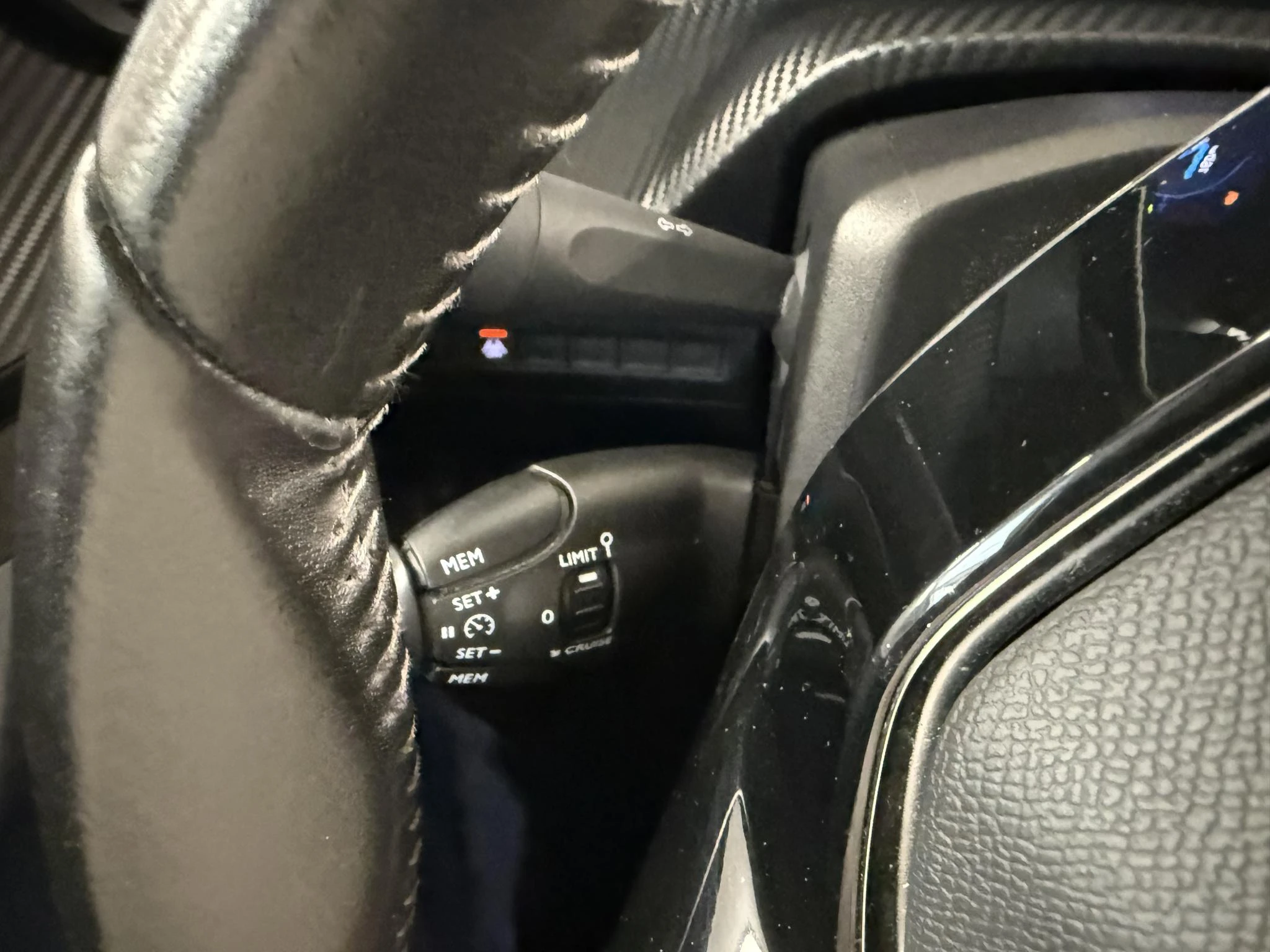 Peugeot-2008-image-24