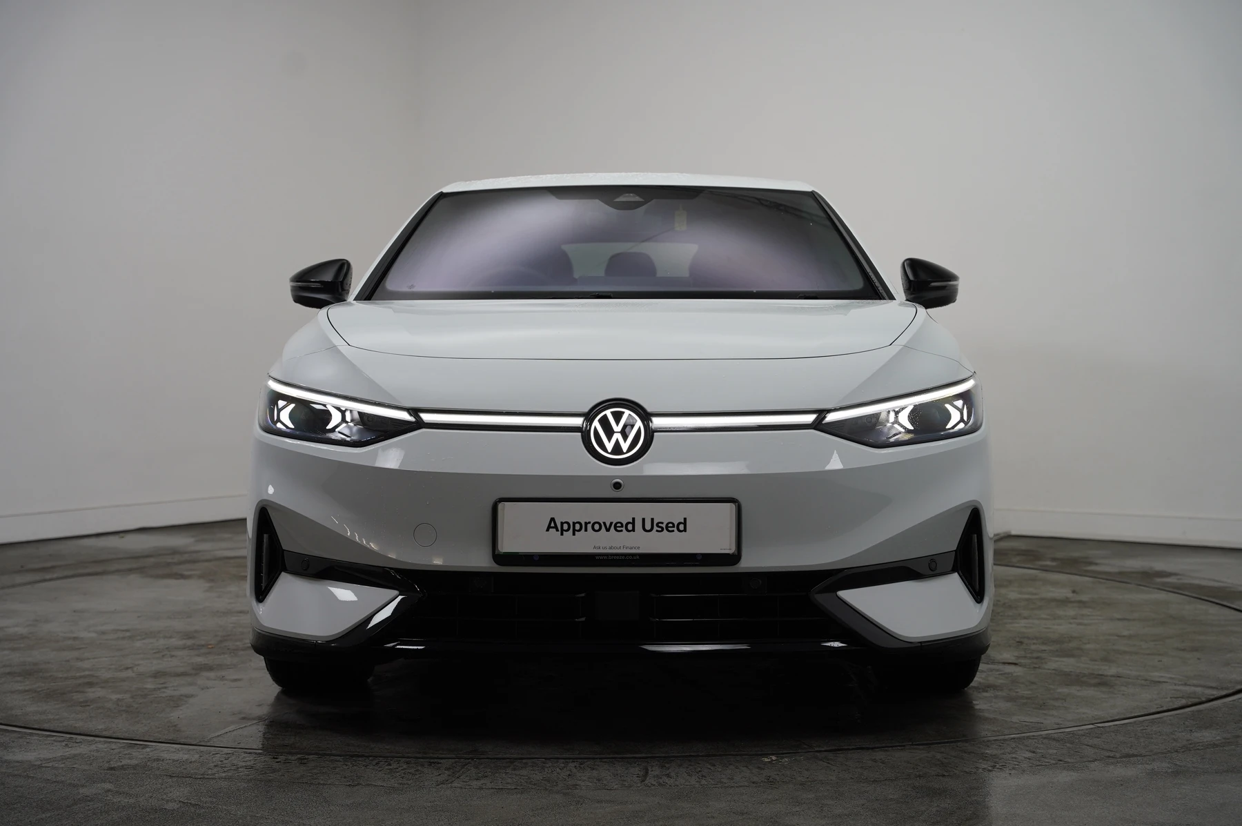 Volkswagen-ID.7-image-6