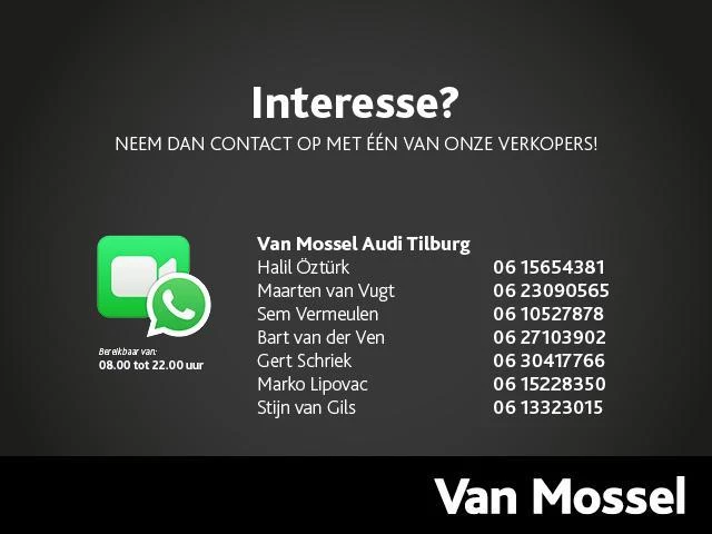 Audi-Q4 e-tron-image-30