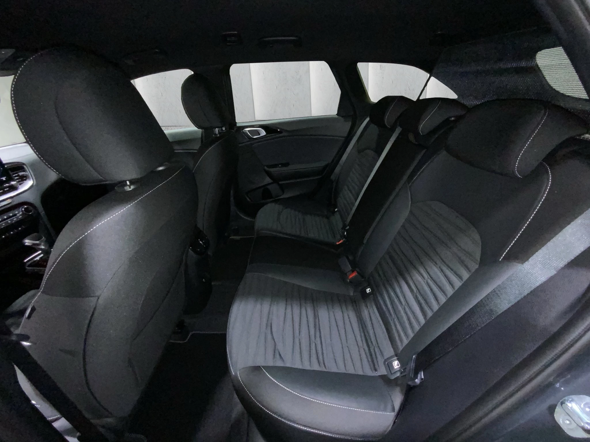 Kia-Ceed-image-10