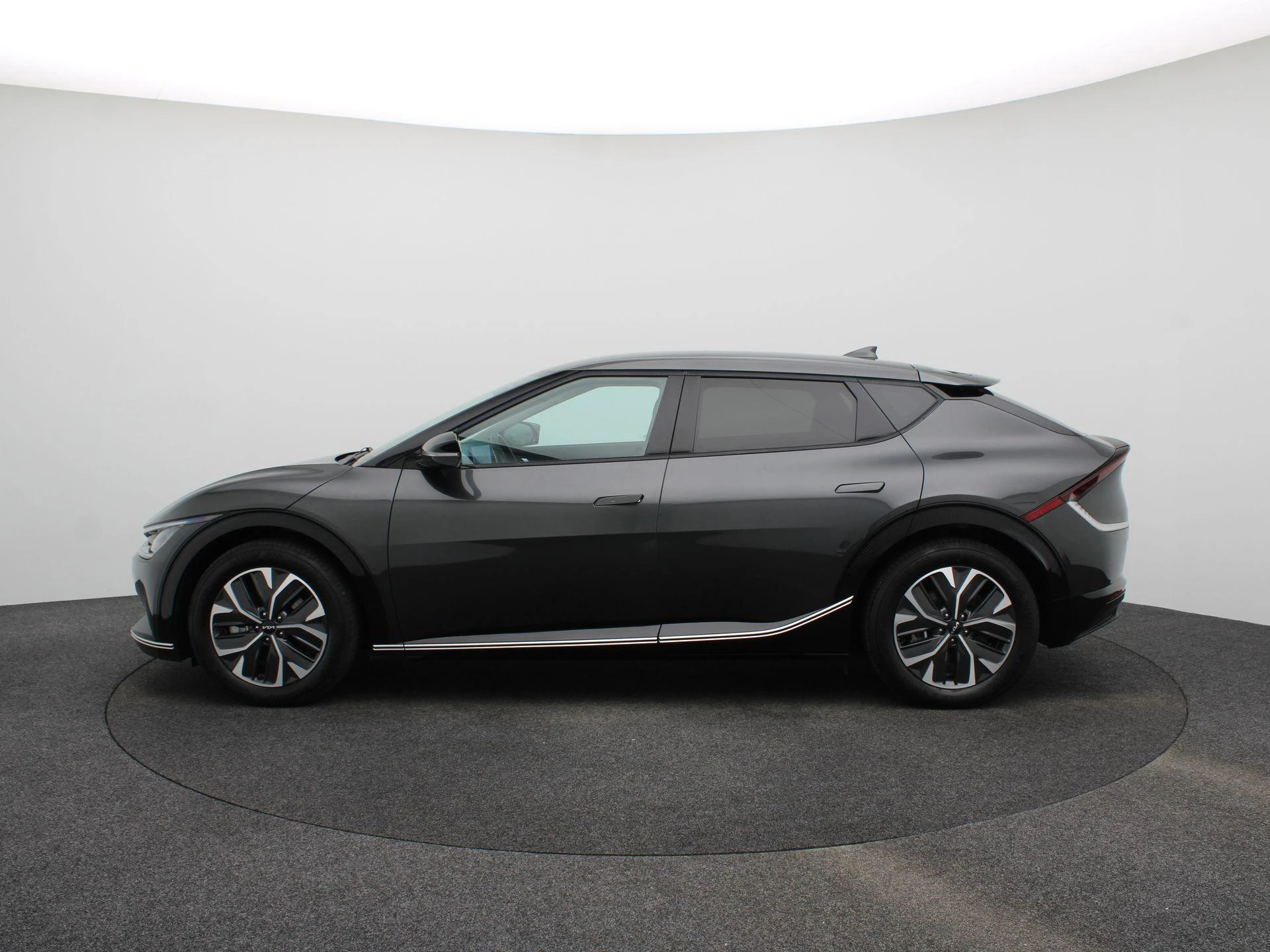 Kia-EV6-image-3