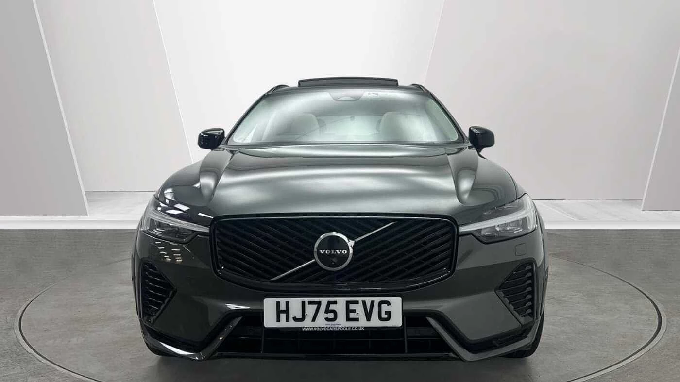 Volvo-XC60-image-9